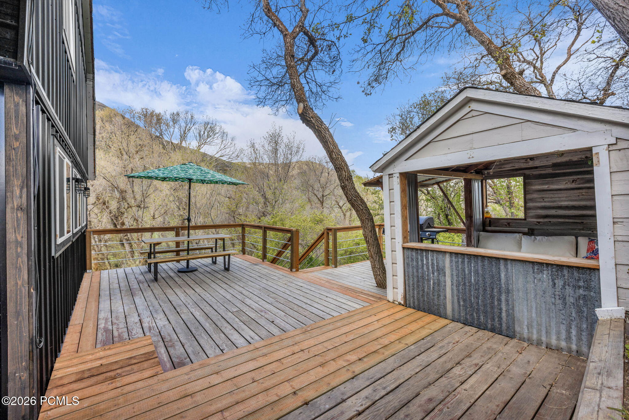 4265 S Tammy Lane