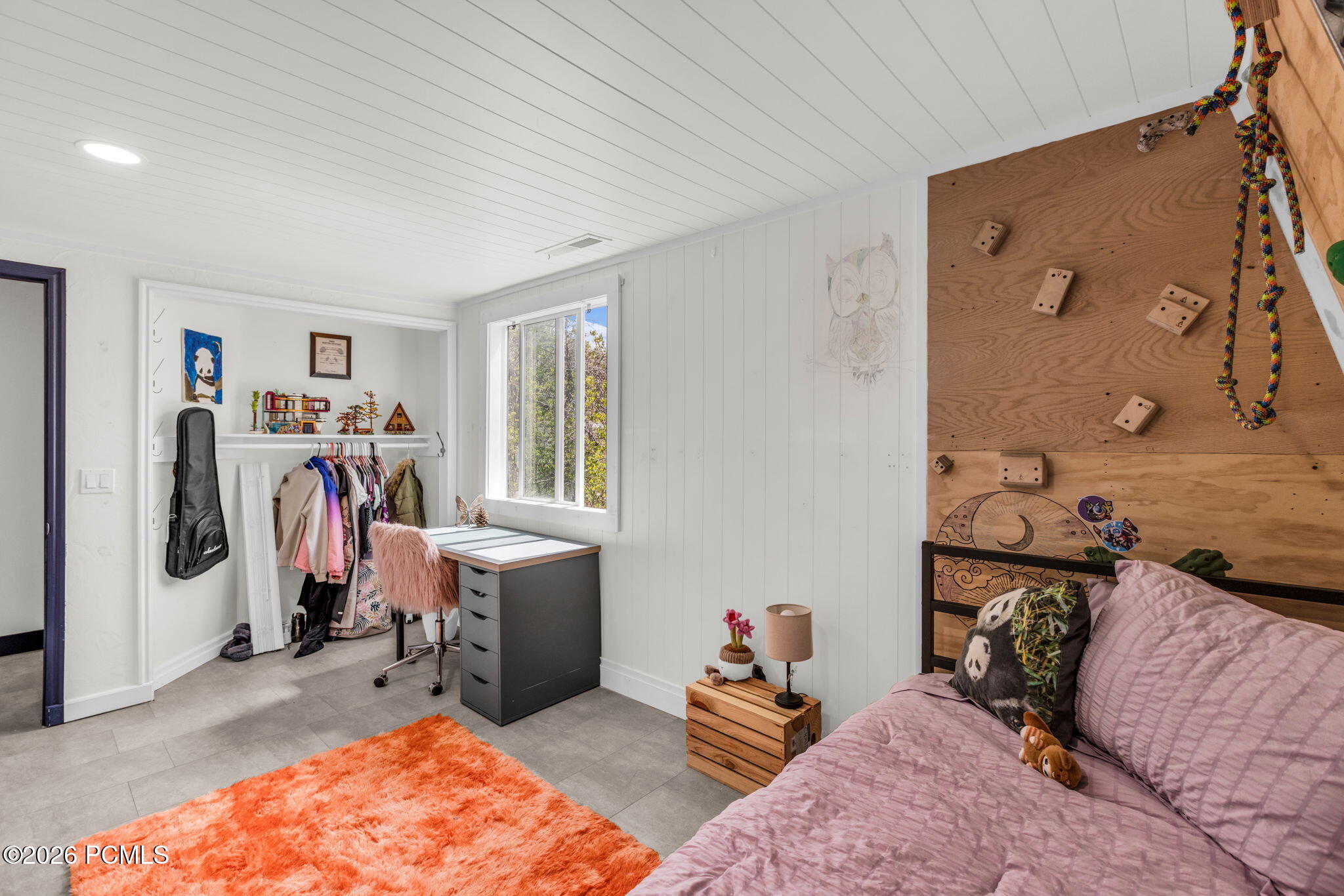 4265 S Tammy Lane