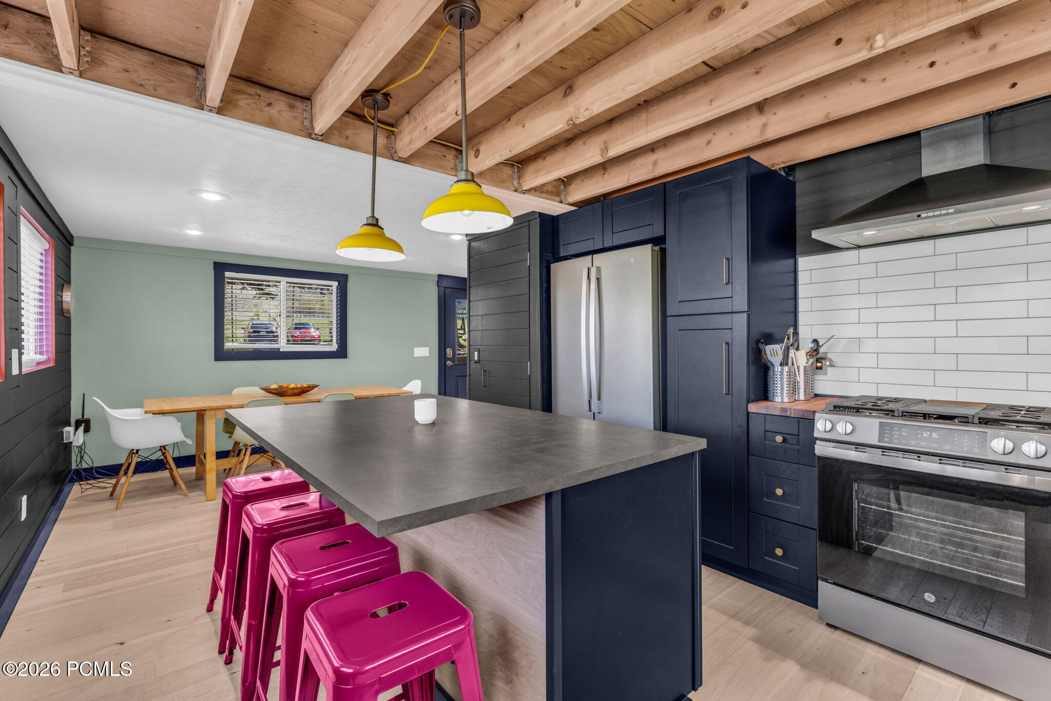 4265 S Tammy Lane