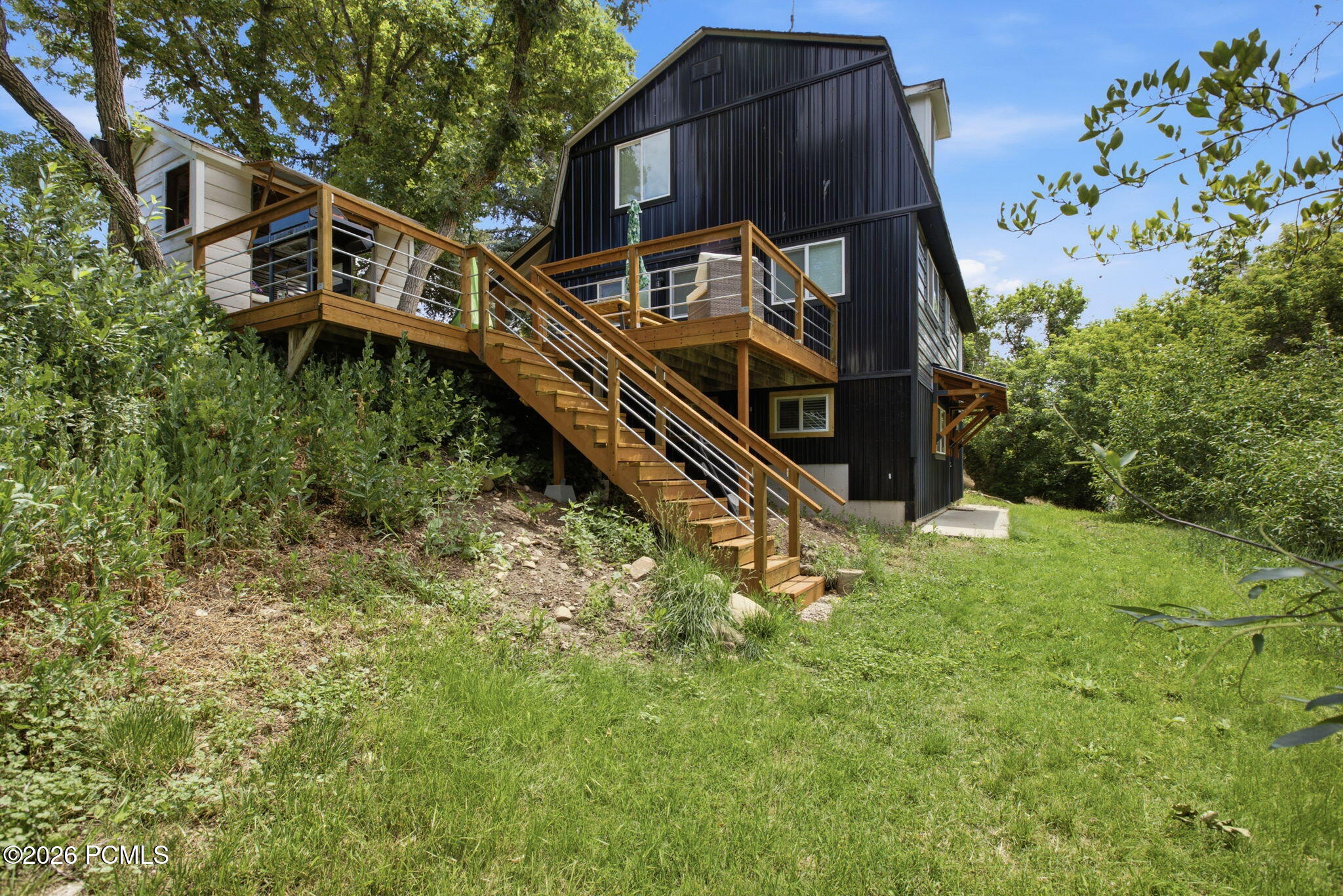 4265 S Tammy Lane