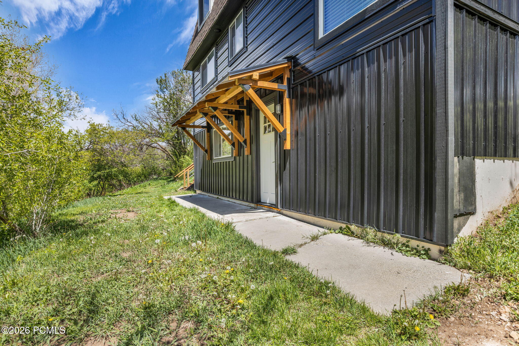 4265 S Tammy Lane