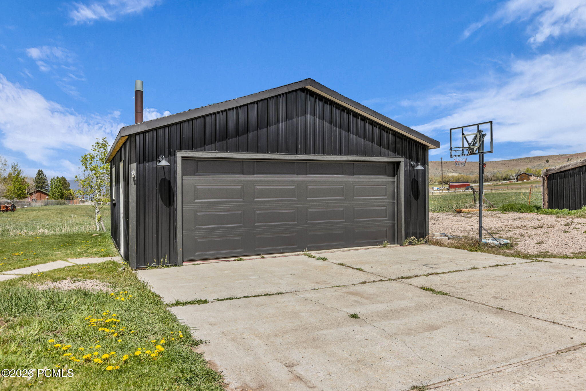 4265 S Tammy Lane