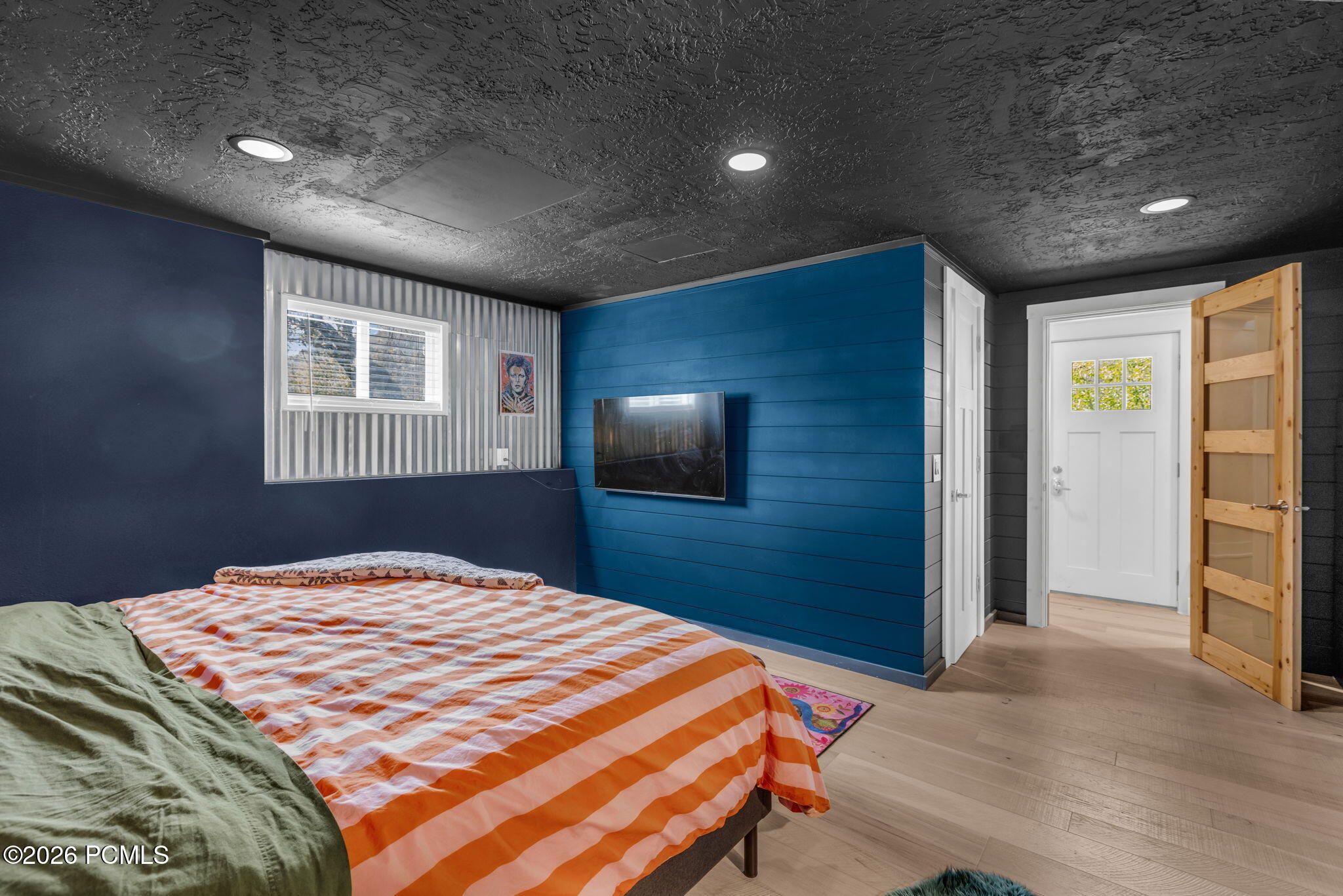 4265 S Tammy Lane