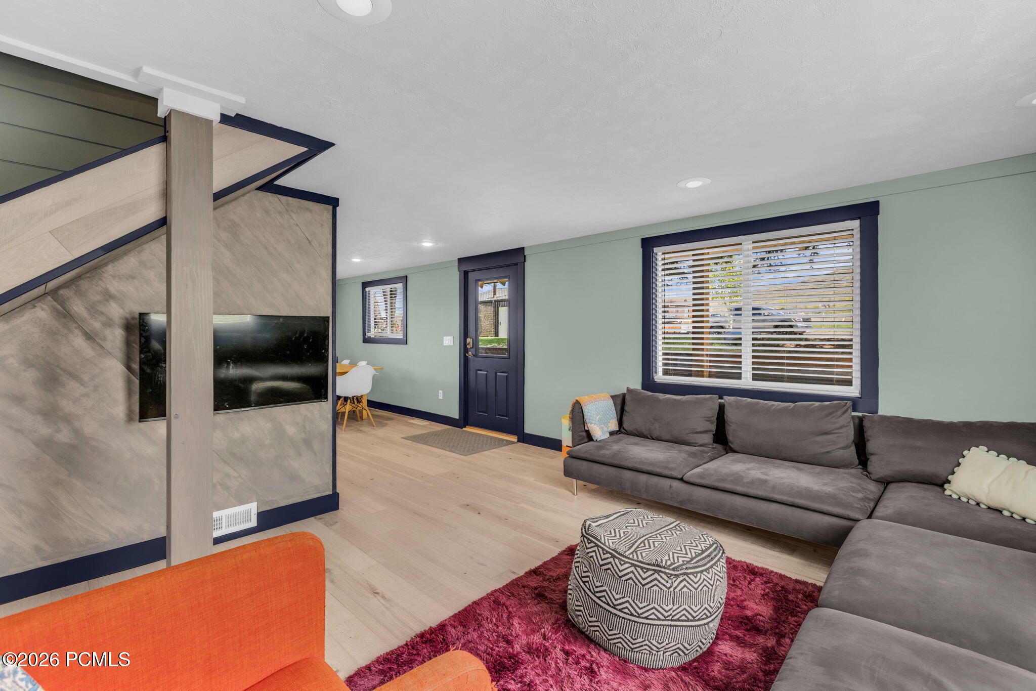 4265 S Tammy Lane