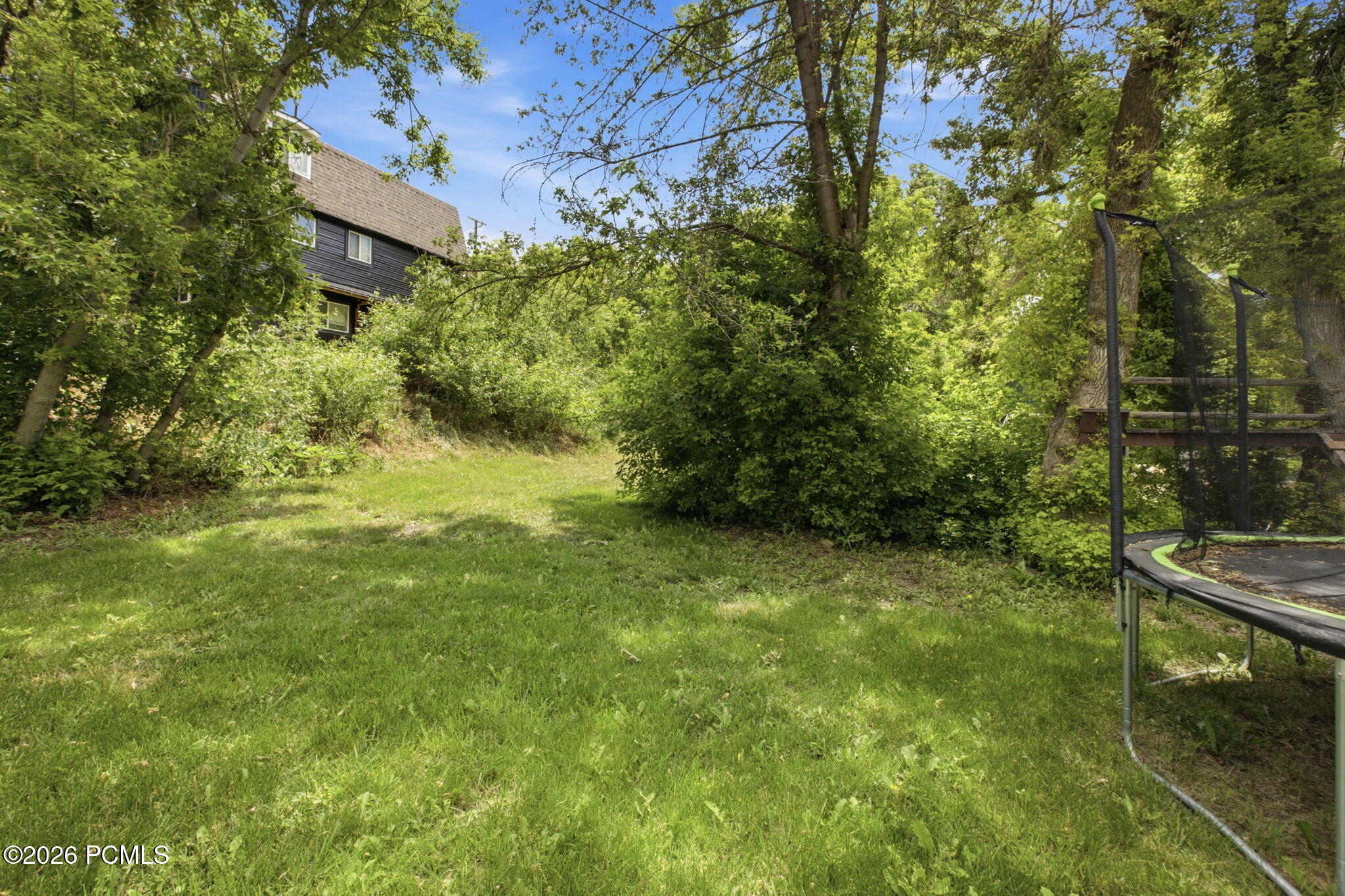 4265 S Tammy Lane