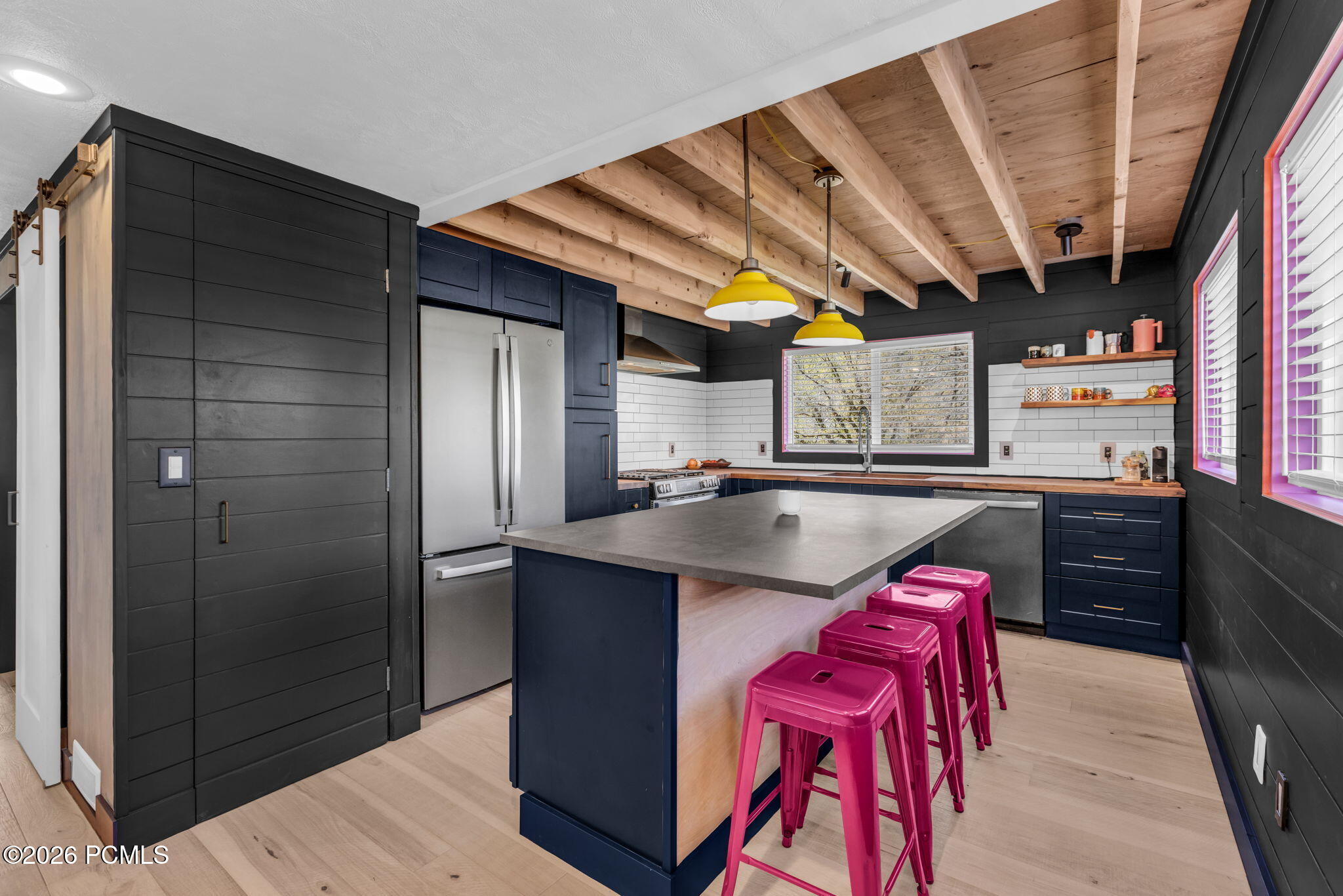 4265 S Tammy Lane