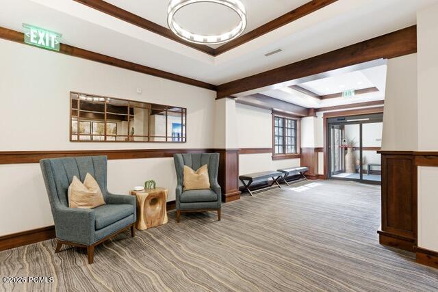 8880 Empire Club Dr 411