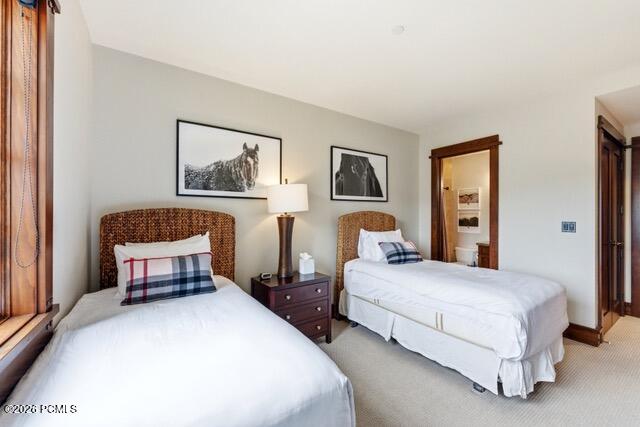 8880 Empire Club Dr 411