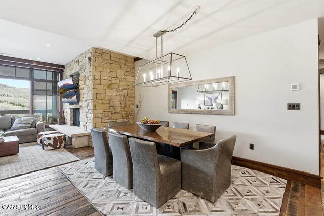 8880 Empire Club Dr 411