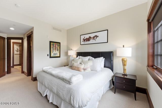 8880 Empire Club Dr 411