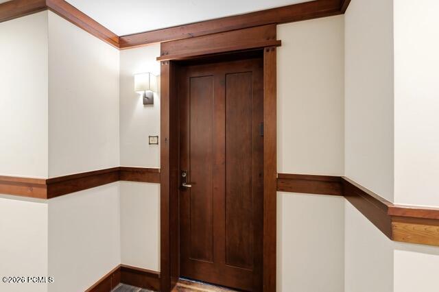 8880 Empire Club Dr 411