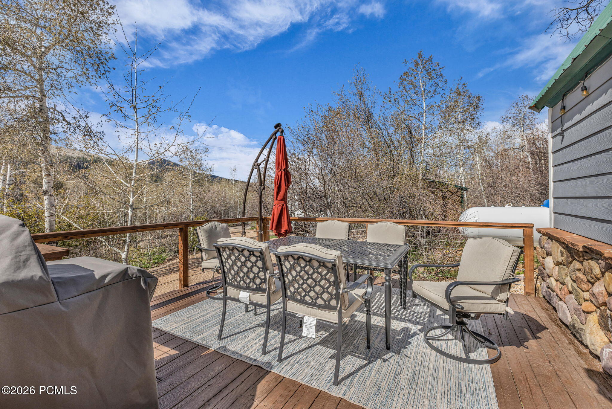 6759 E Orange Rock Road