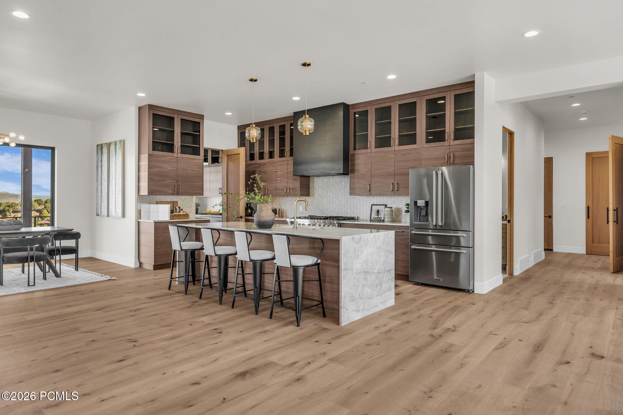 1092 Trail Ridge Drive