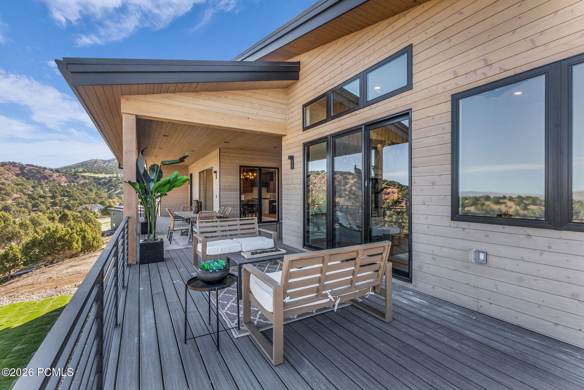 1092 Trail Ridge Drive