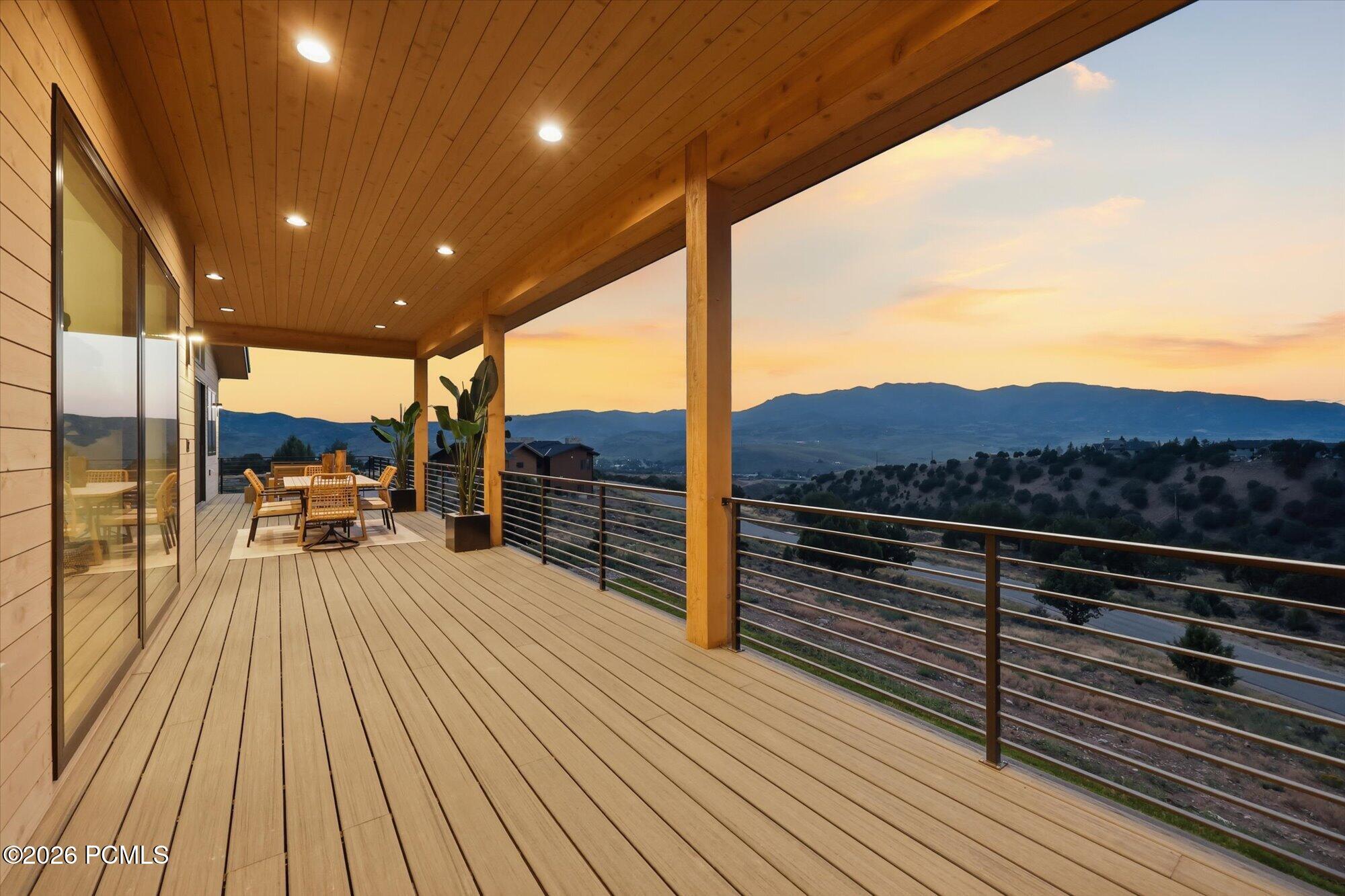 1092 Trail Ridge Drive