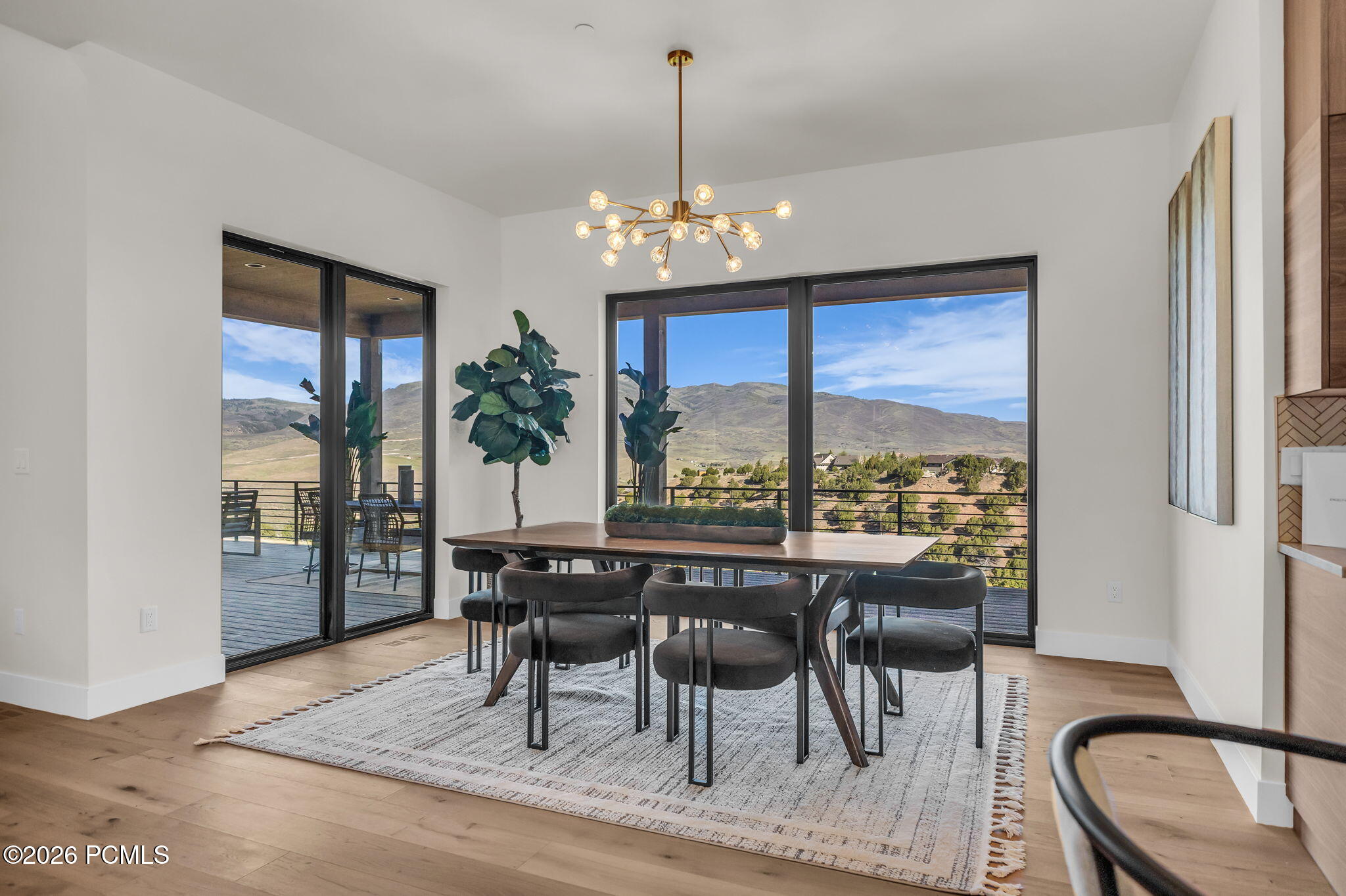 1092 Trail Ridge Drive