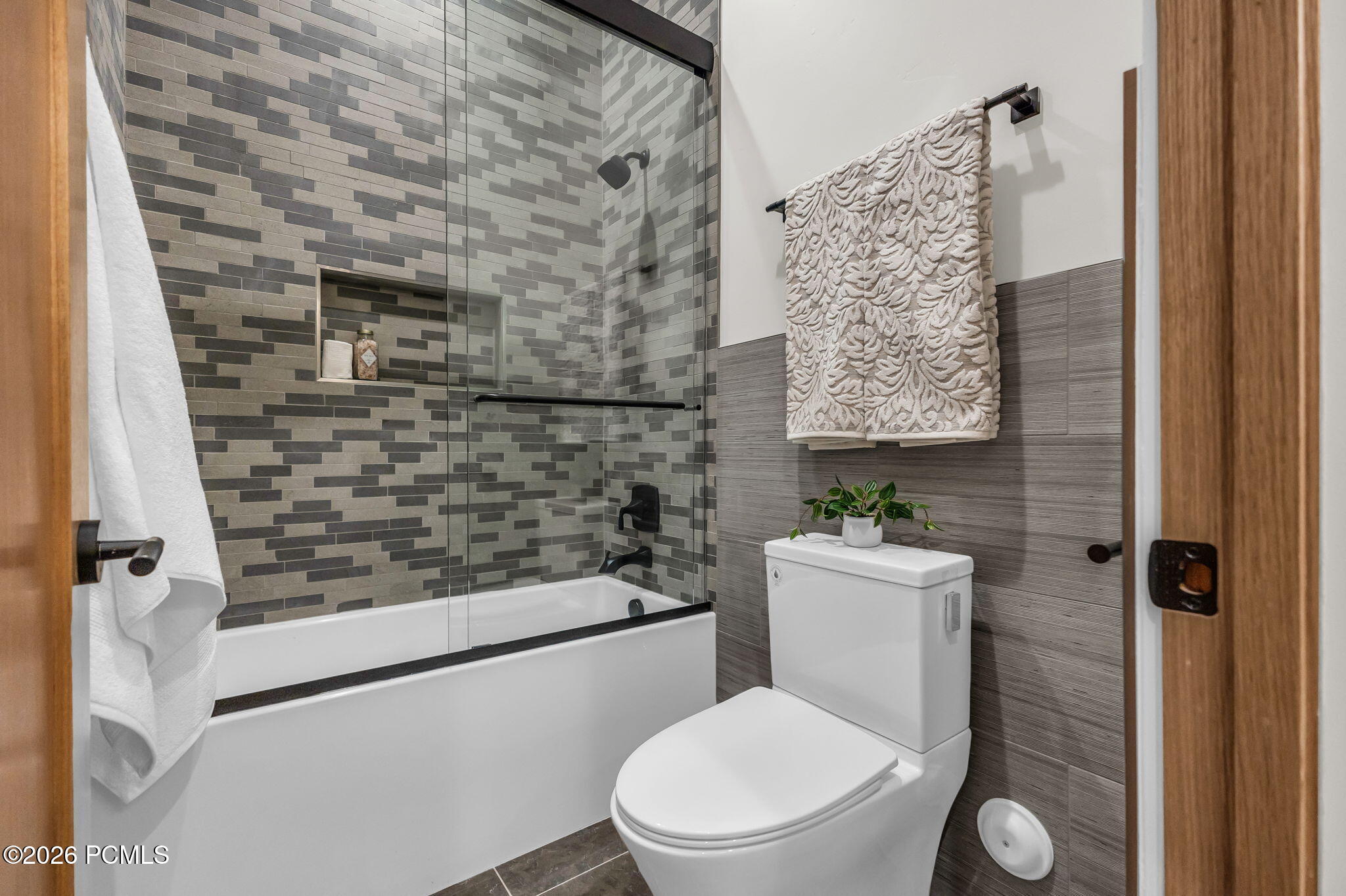 1092 Trail Ridge Drive