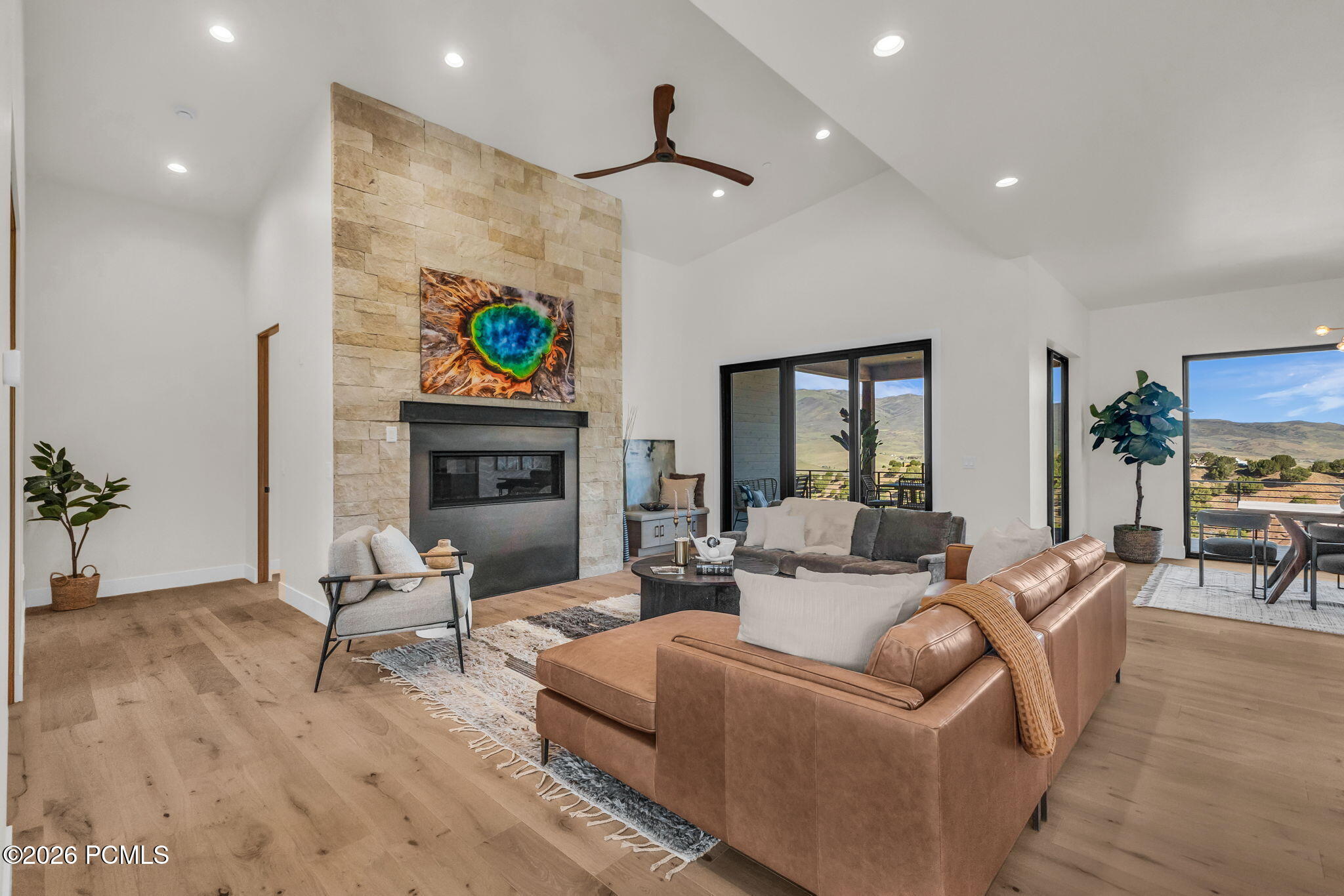 1092 Trail Ridge Drive
