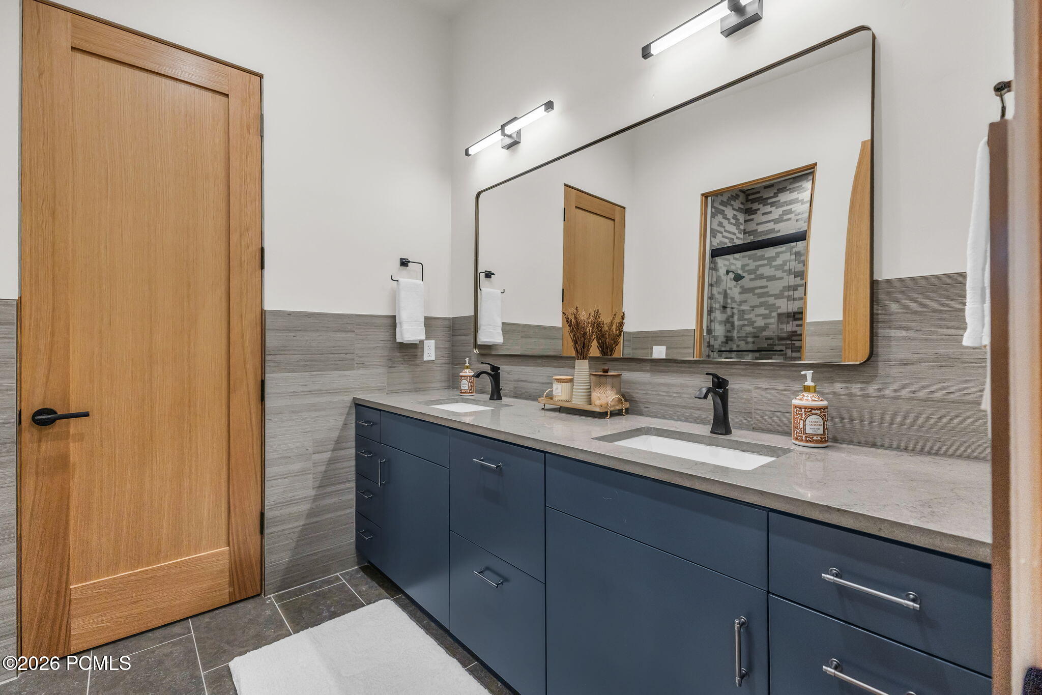 1092 Trail Ridge Drive