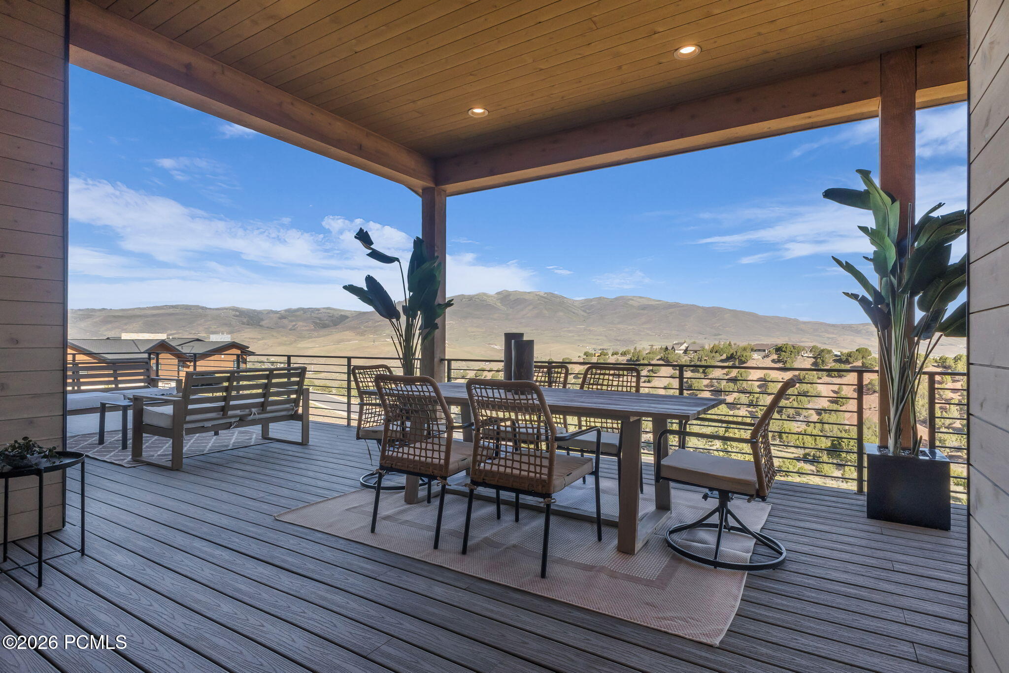 1092 Trail Ridge Drive