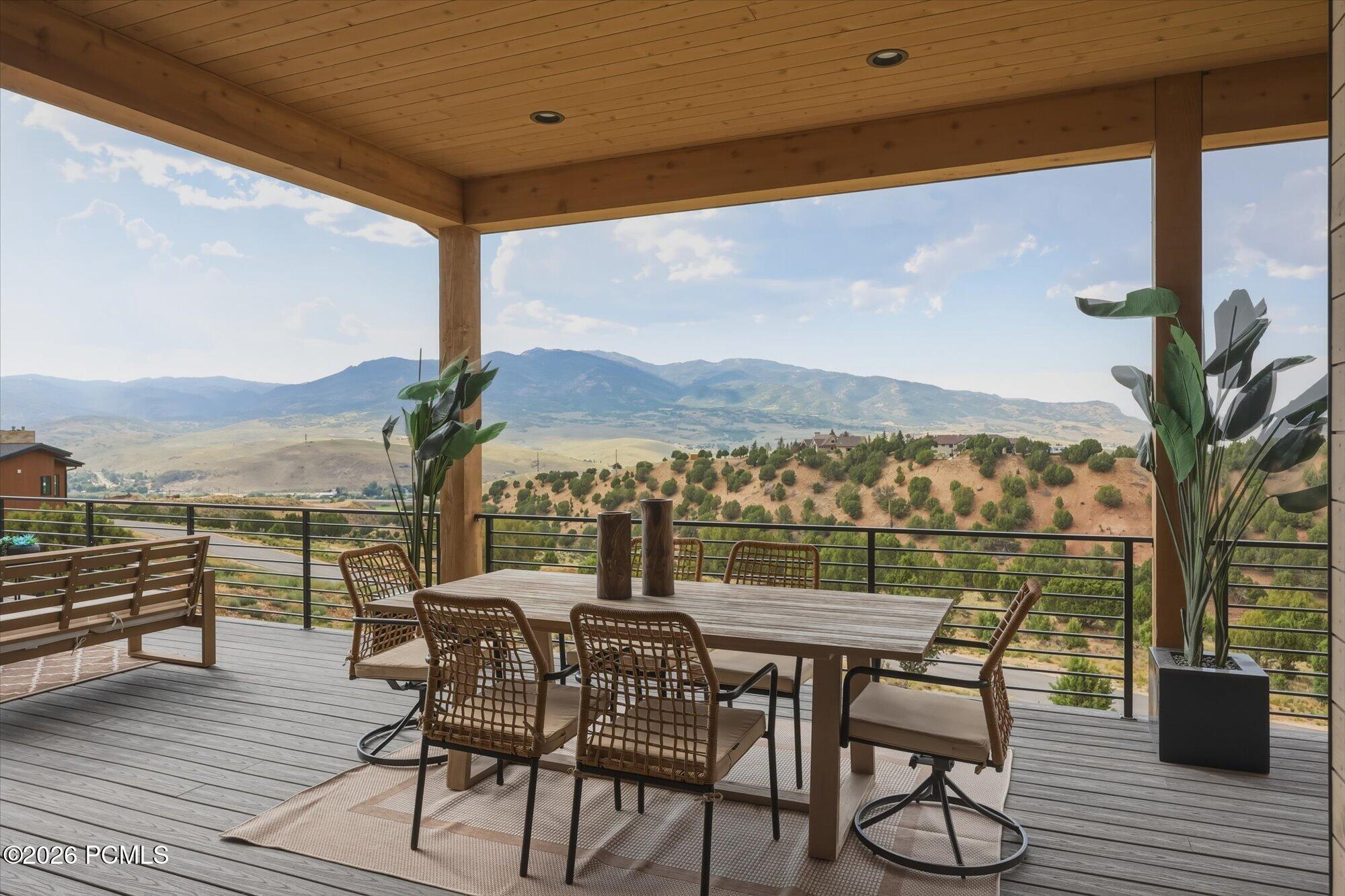 1092 Trail Ridge Drive