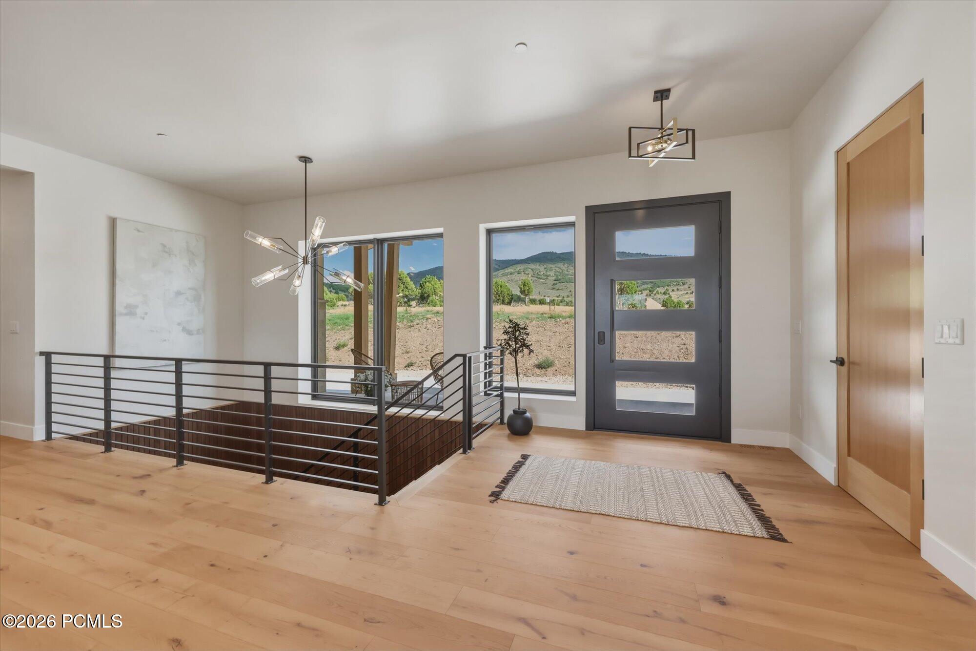 1092 Trail Ridge Drive