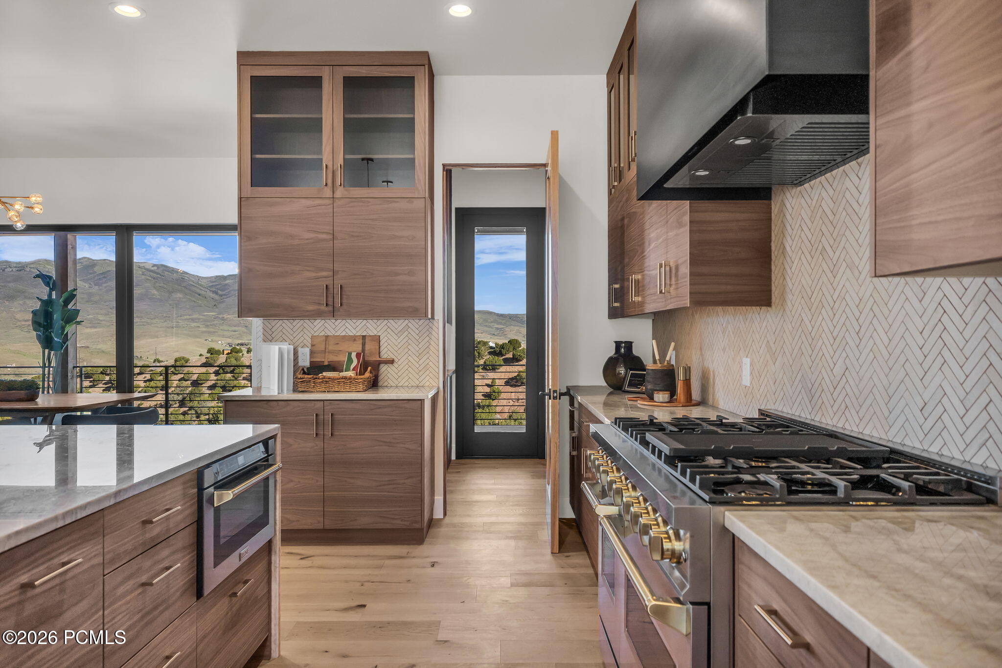 1092 Trail Ridge Drive