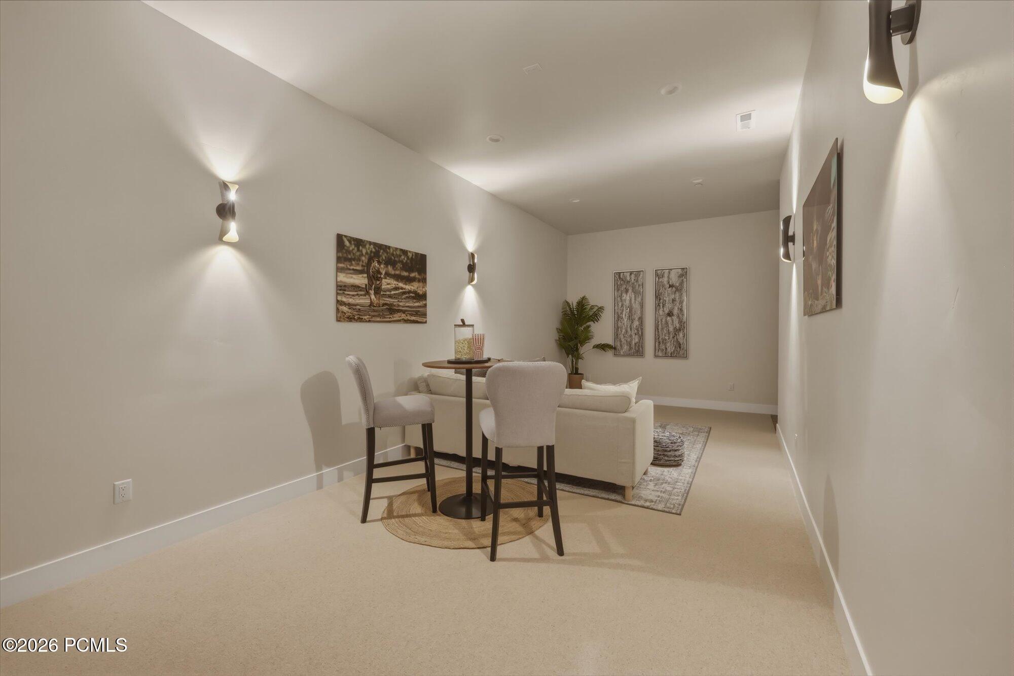 1092 Trail Ridge Drive