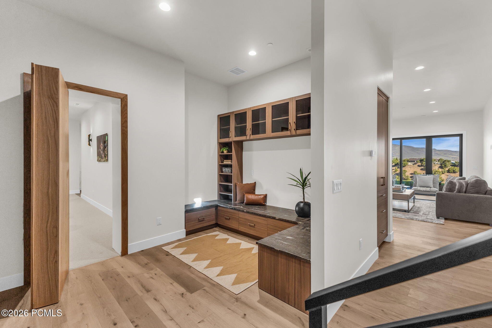 1092 Trail Ridge Drive