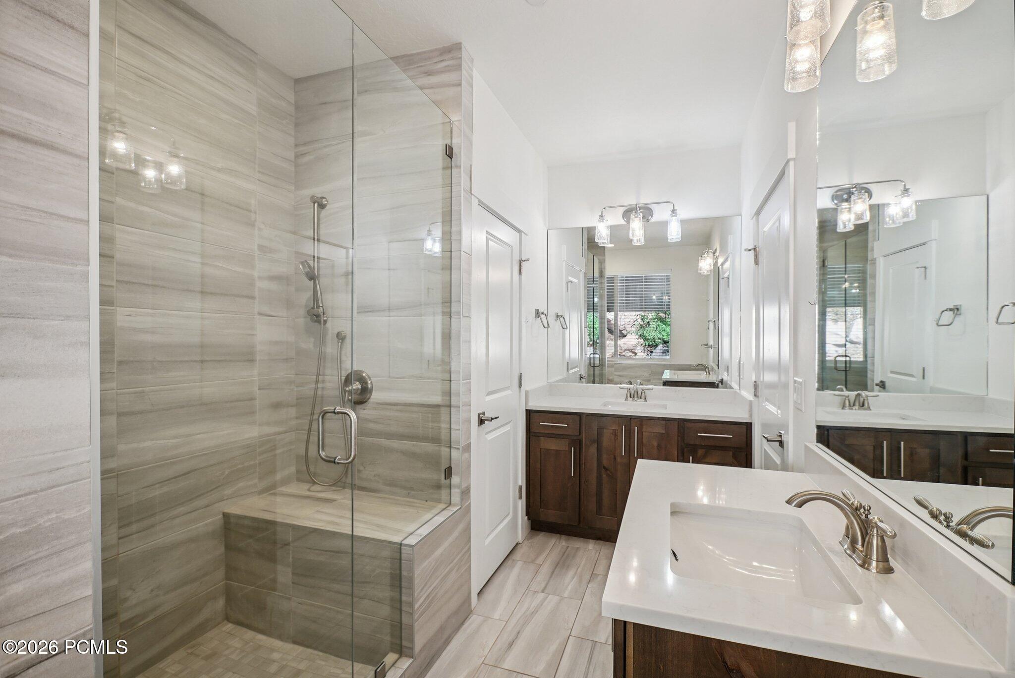 3041 W Cedar Drive
