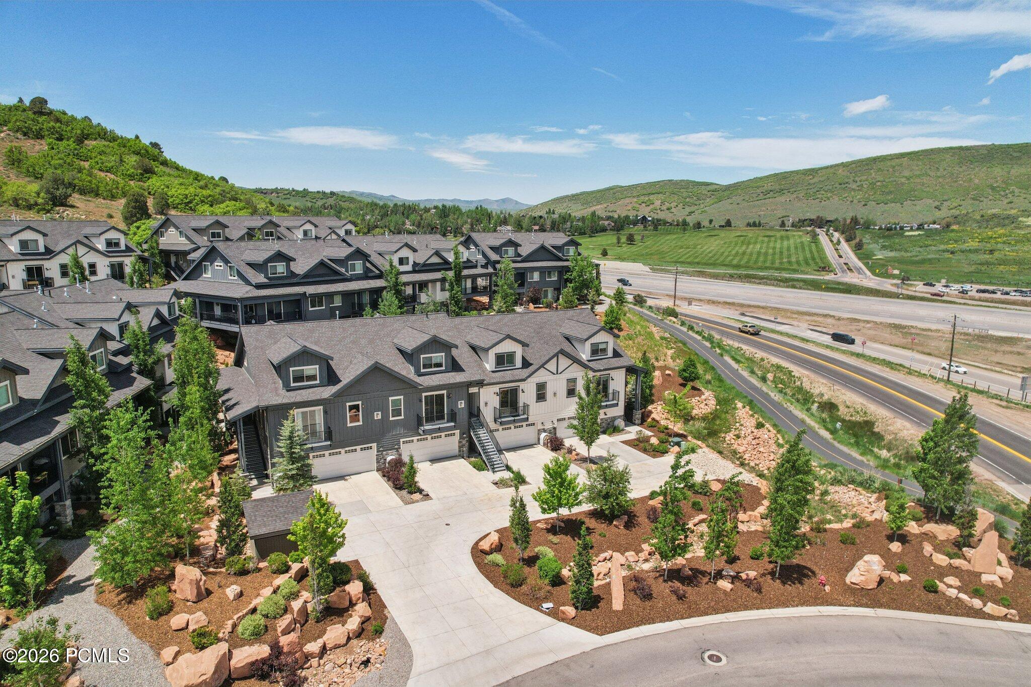 3041 W Cedar Drive