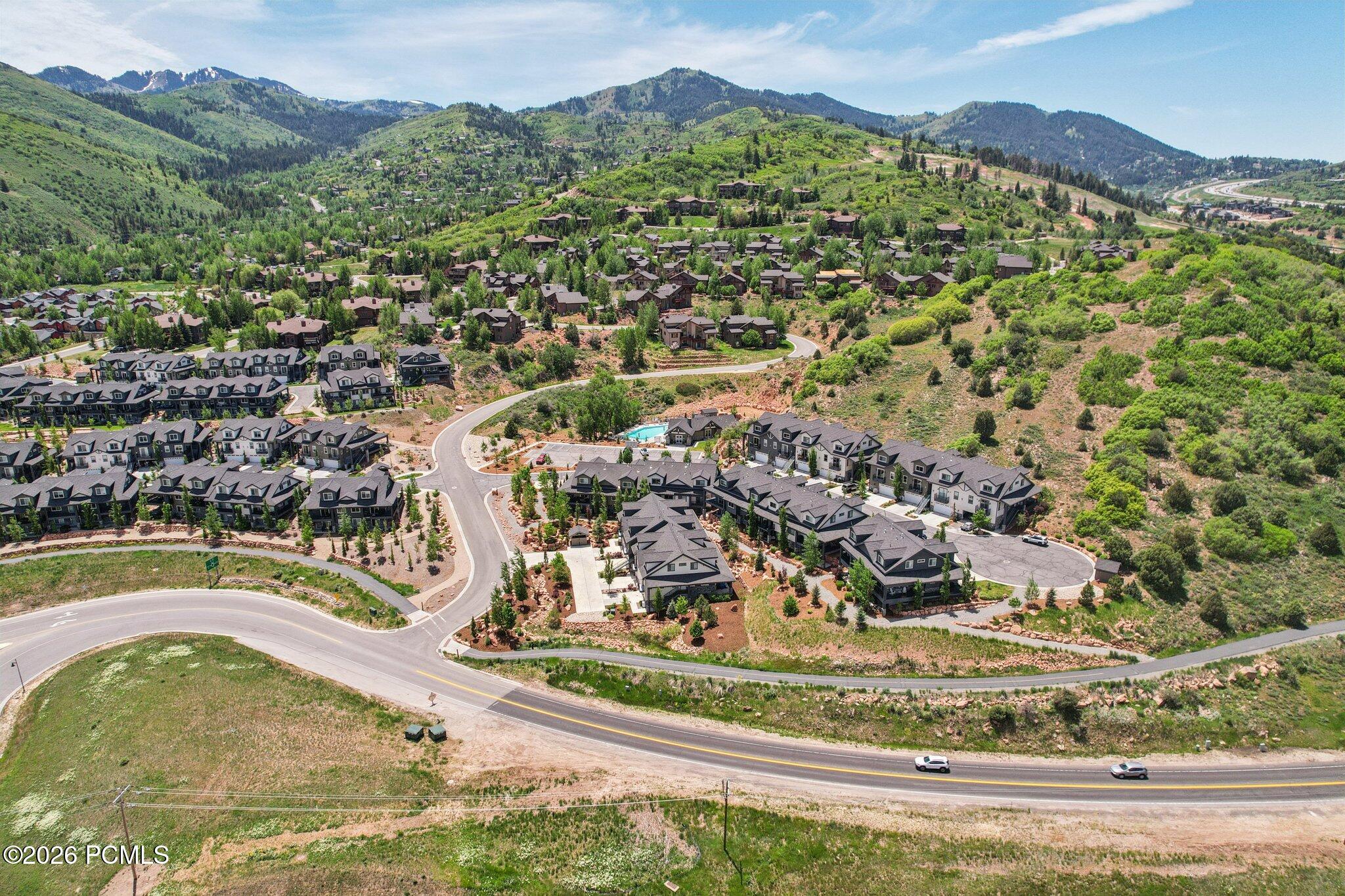 3041 W Cedar Drive