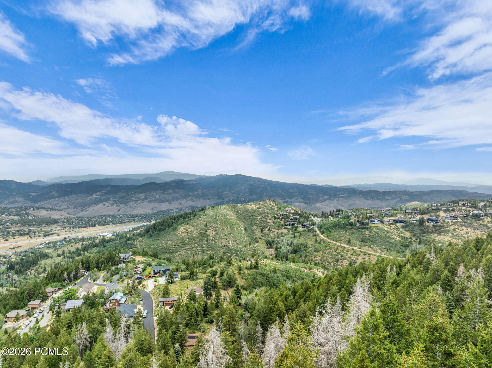 395 Matterhorn Drive 139