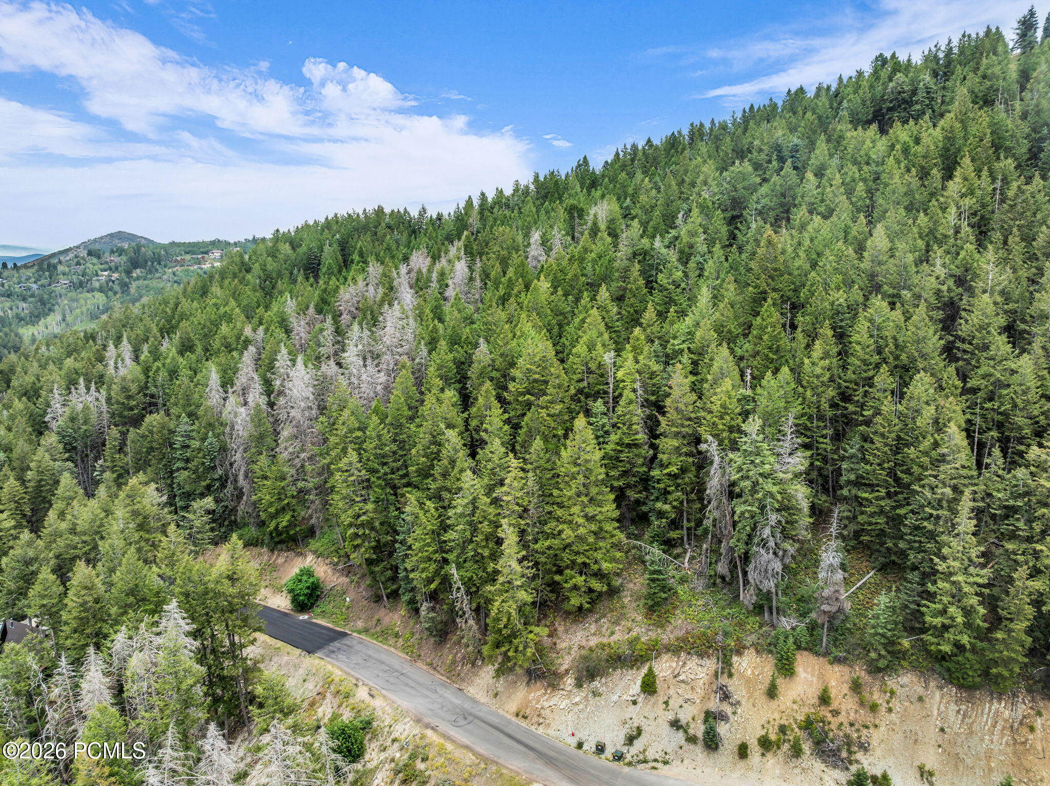 395 Matterhorn Drive 139