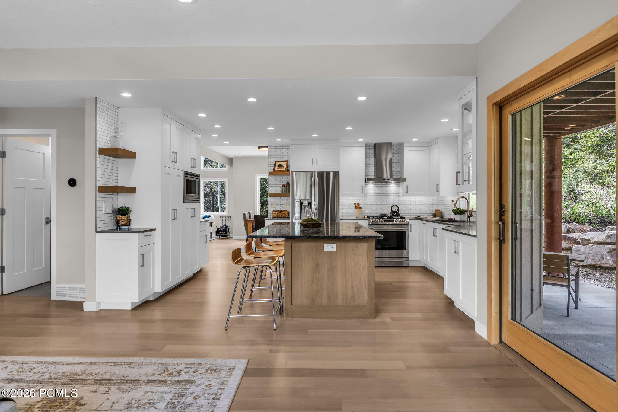 60 Saint Moritz Circle