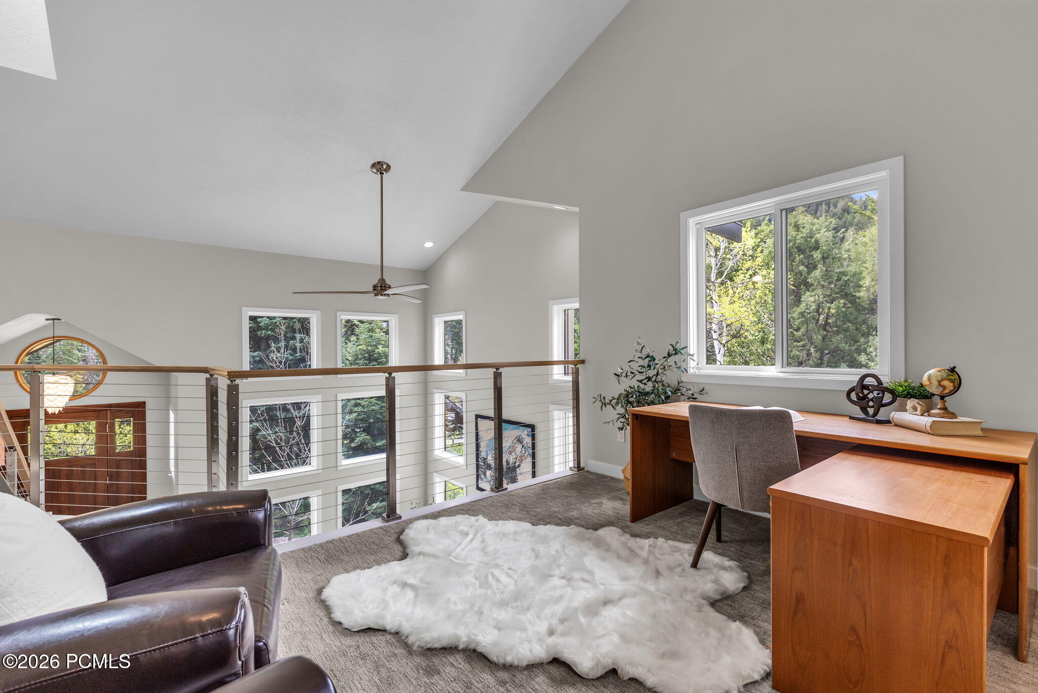 60 Saint Moritz Circle