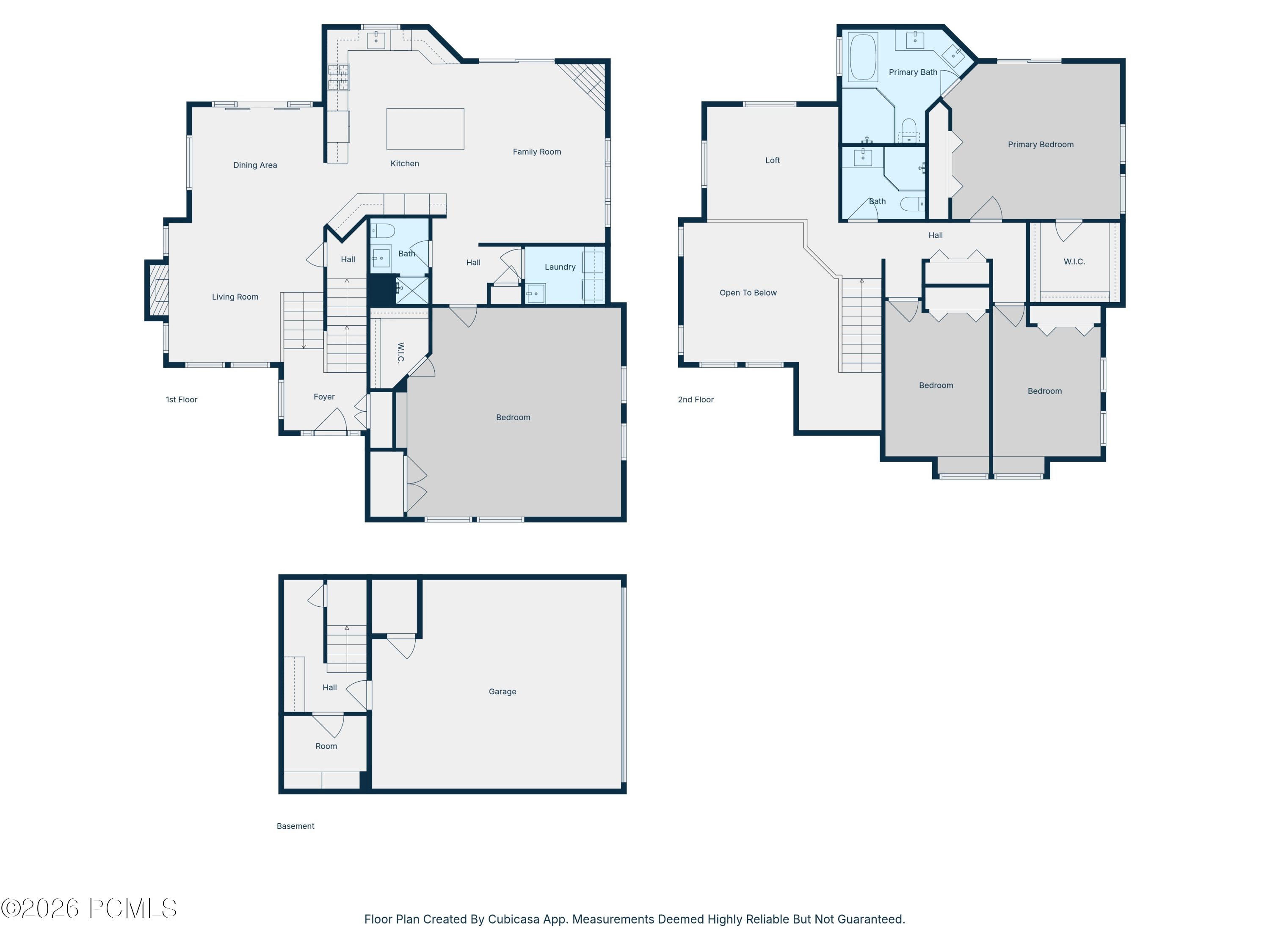 60 Saint Moritz Circle