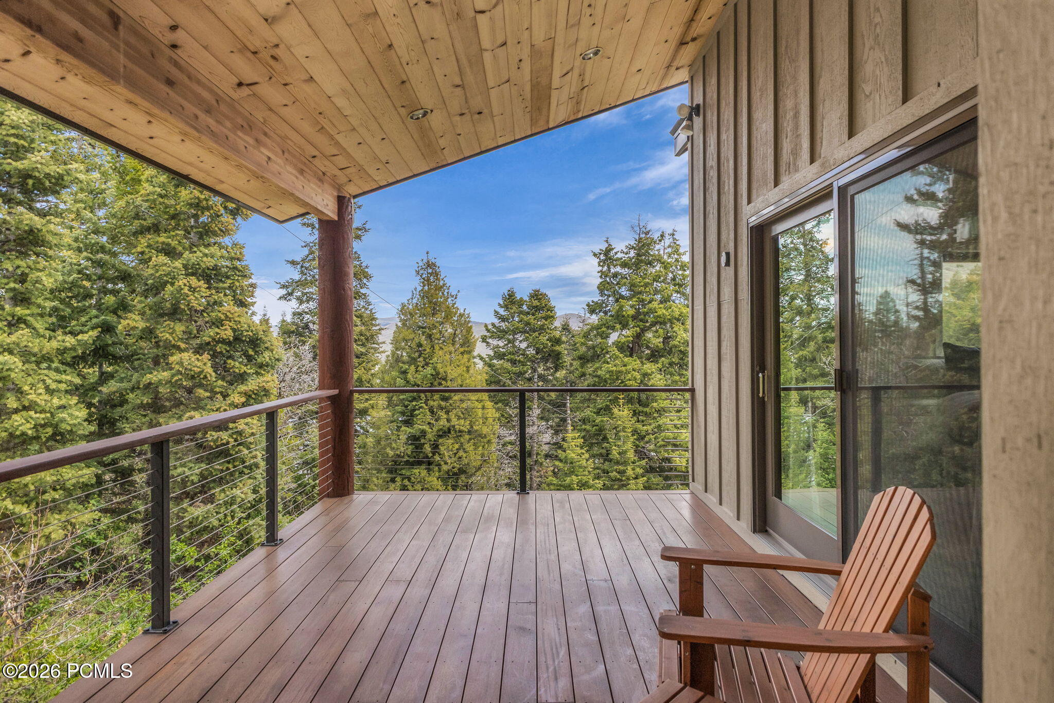 60 Saint Moritz Circle