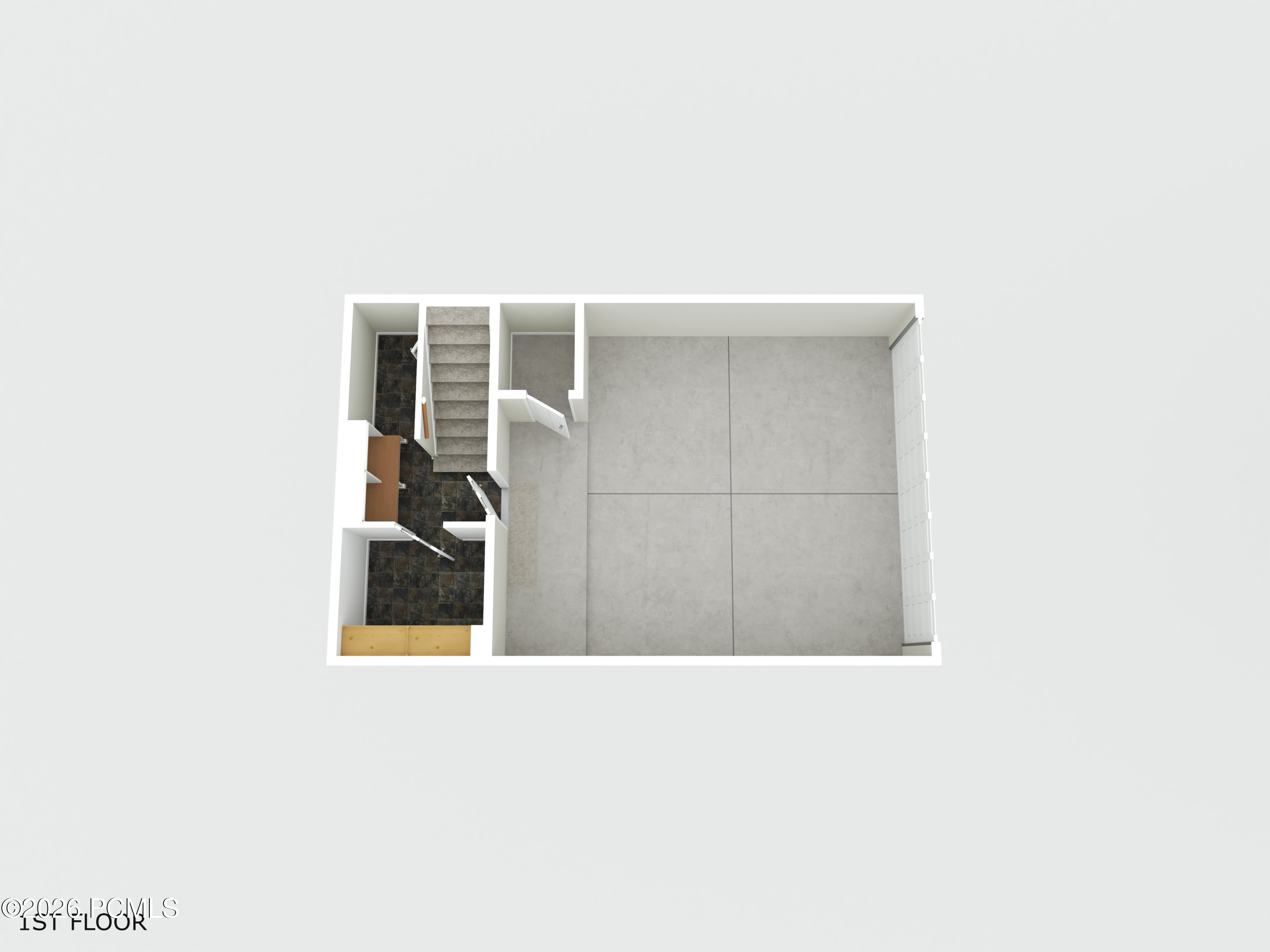 60 Saint Moritz Circle