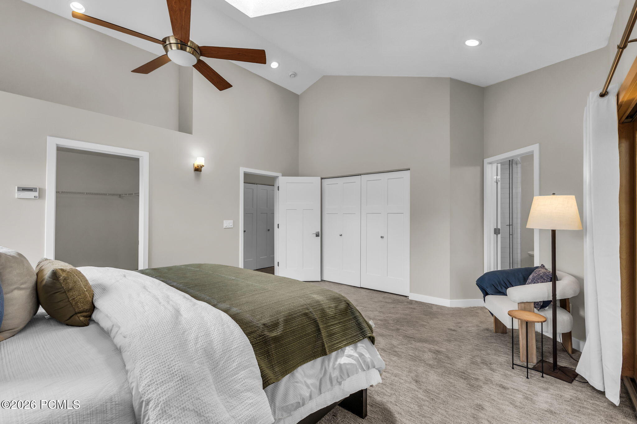 60 Saint Moritz Circle