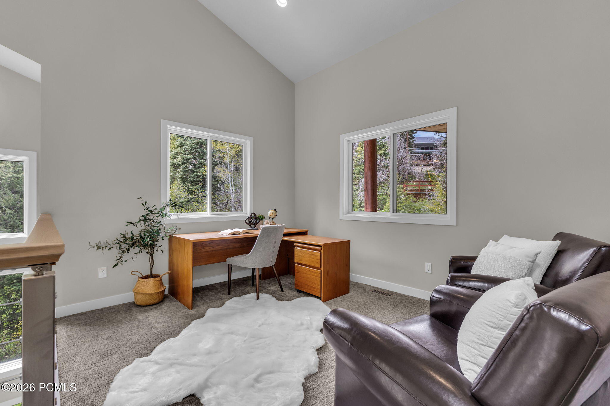 60 Saint Moritz Circle