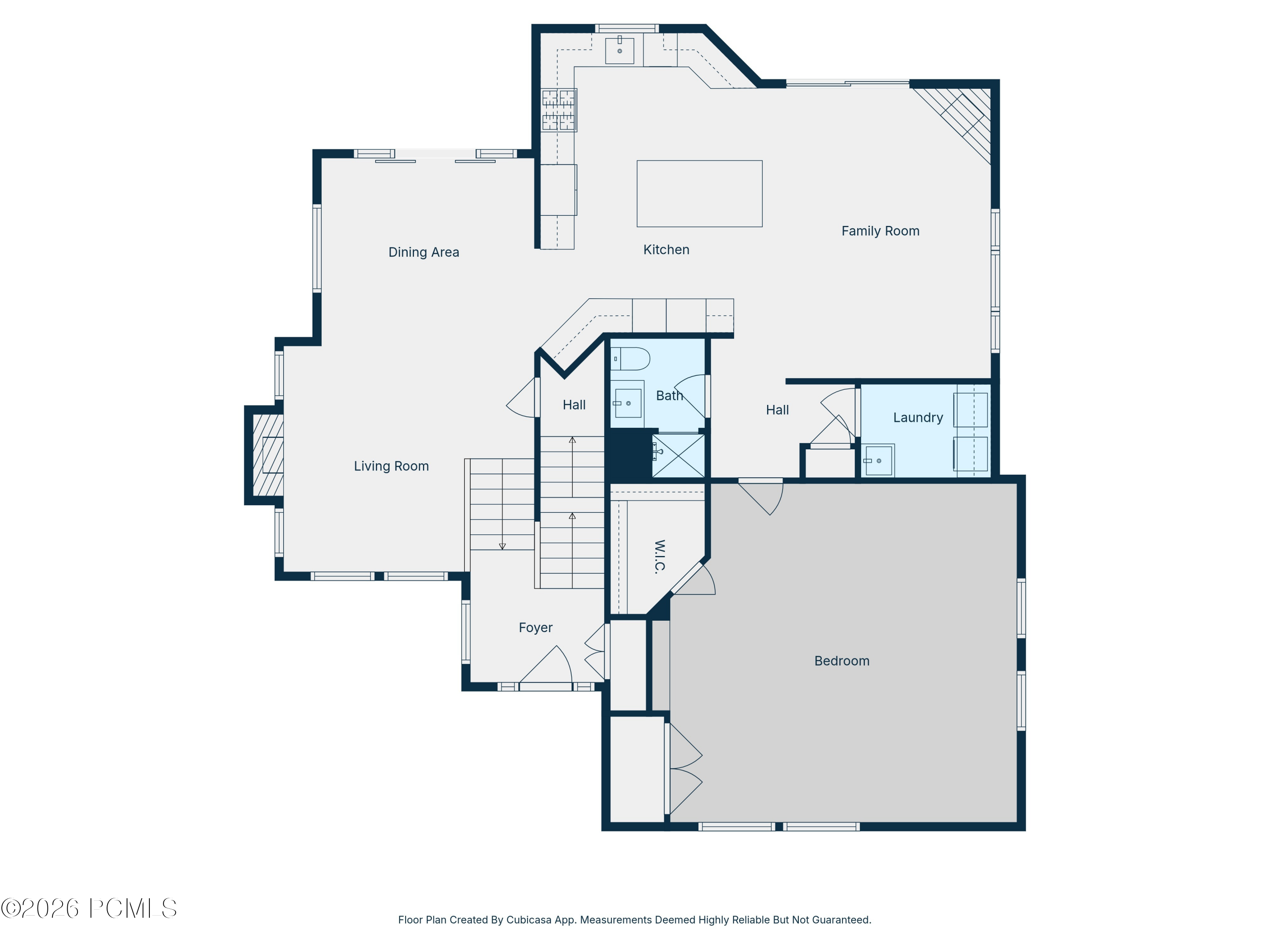 60 Saint Moritz Circle