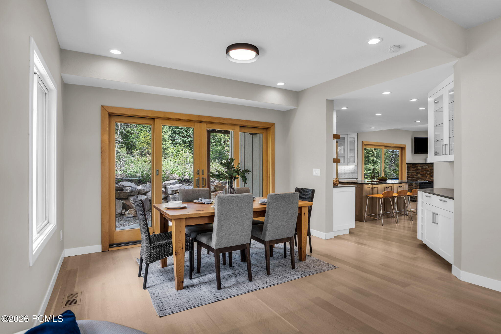 60 Saint Moritz Circle