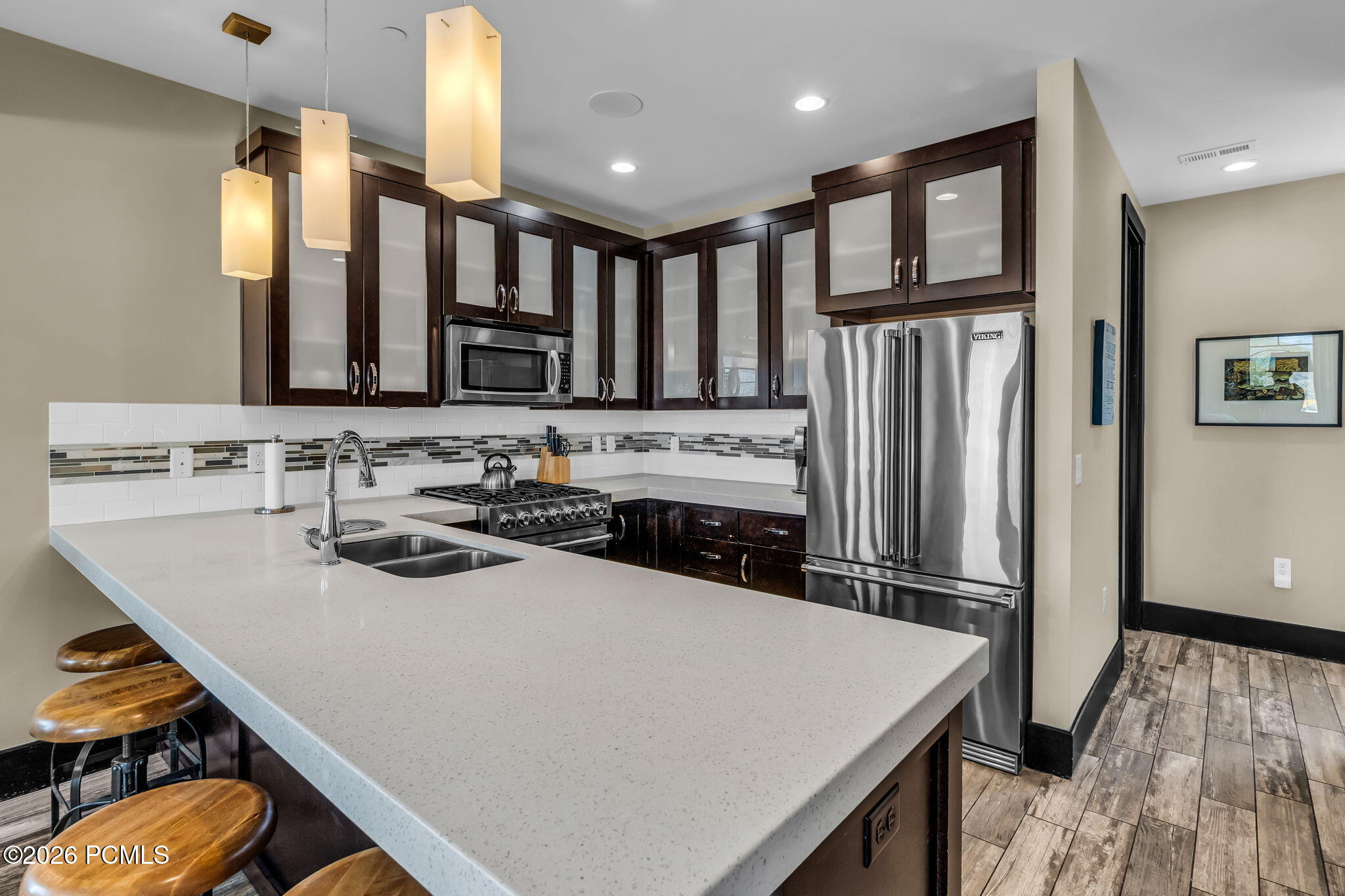 3827 Blackstone Drive 29