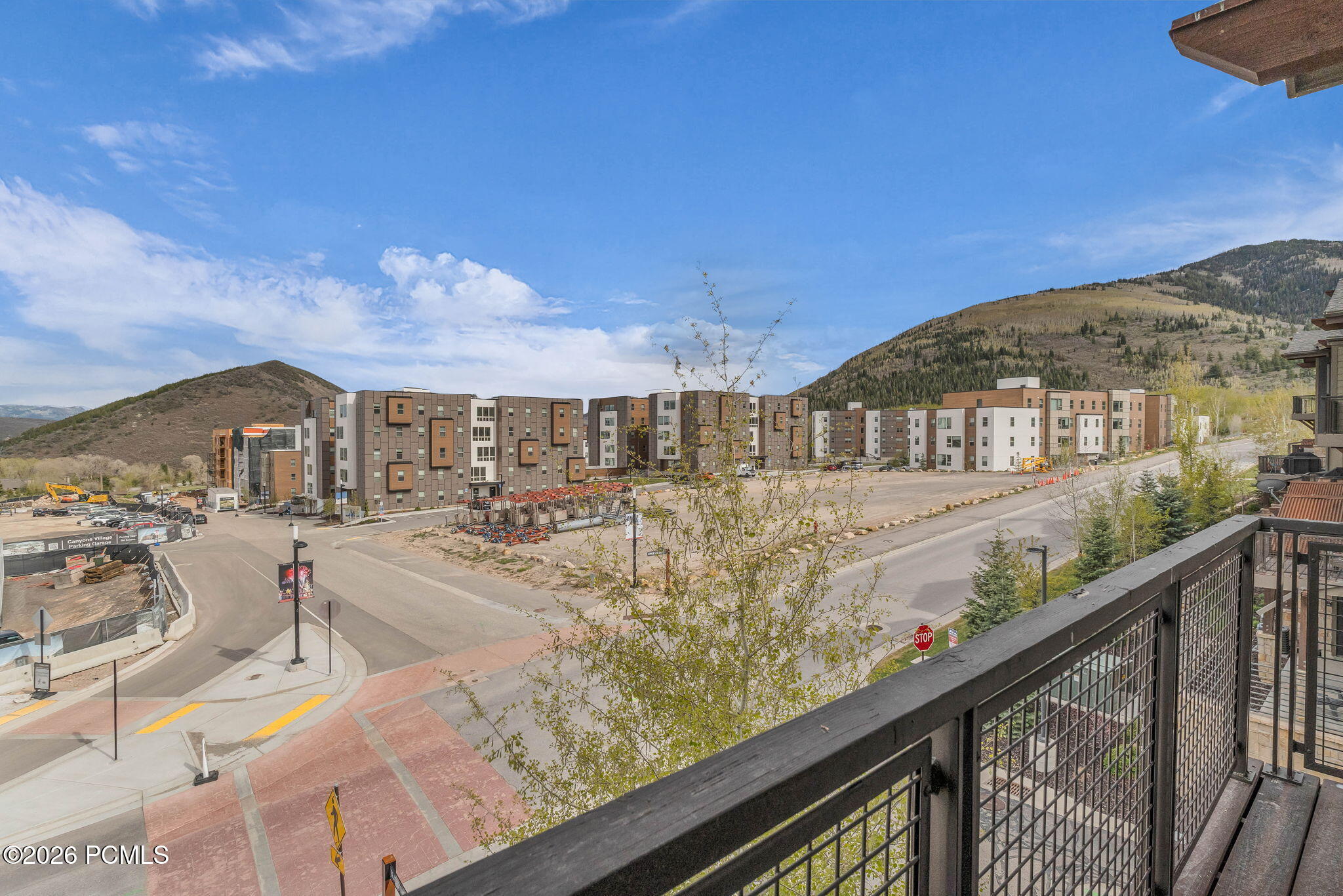 3827 Blackstone Drive 29