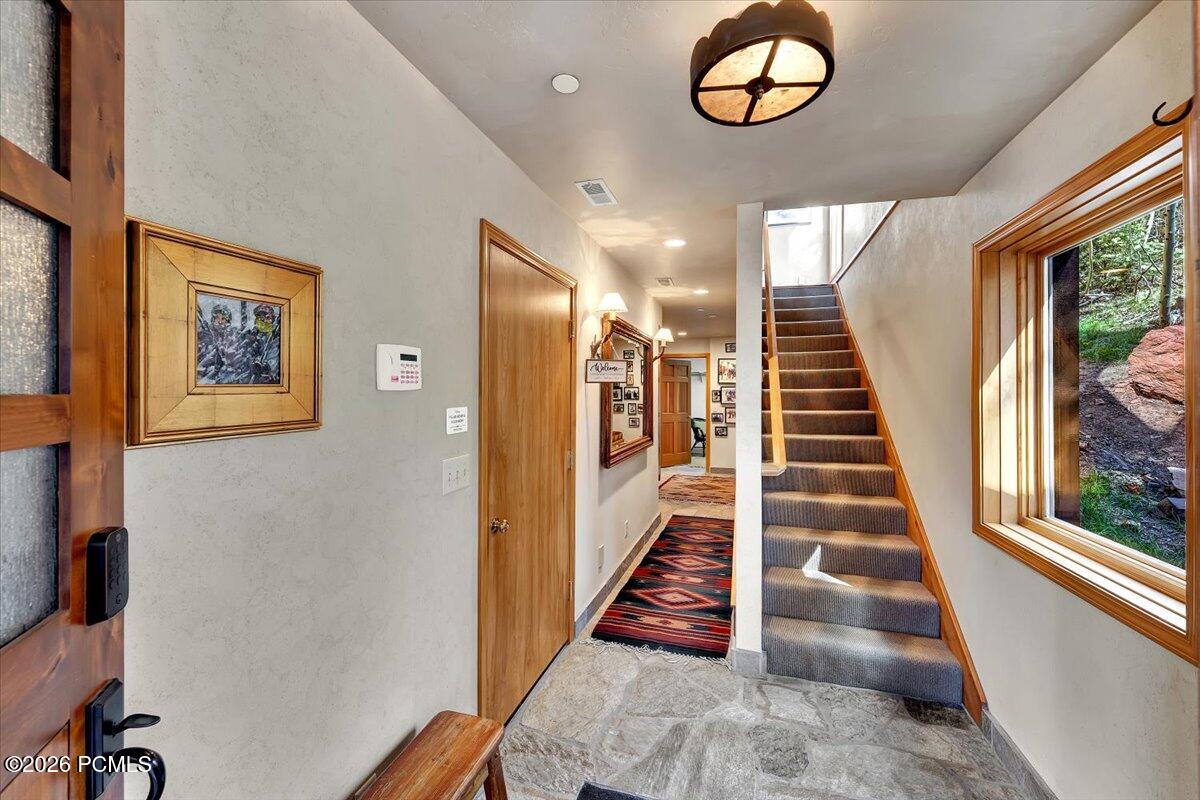 7260 Little Belle Court