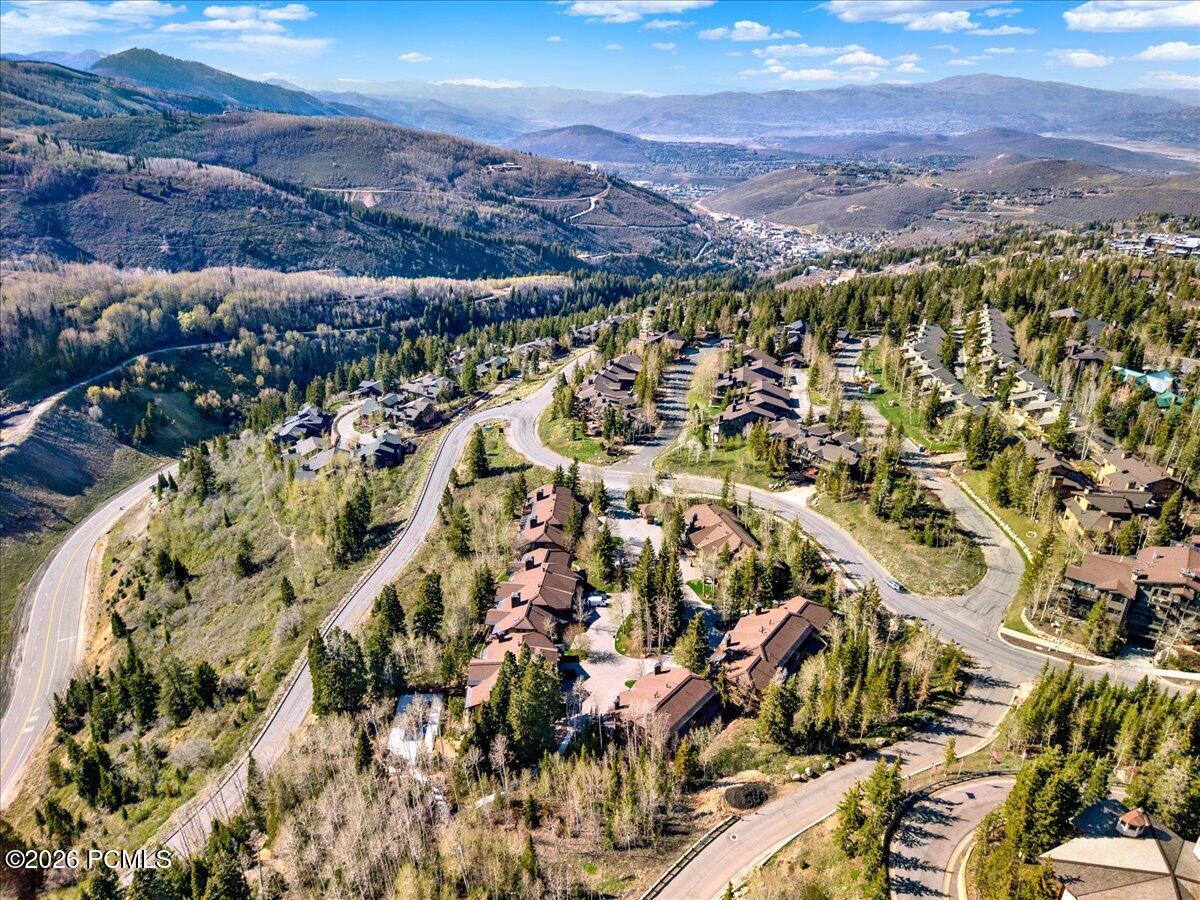 7260 Little Belle Court
