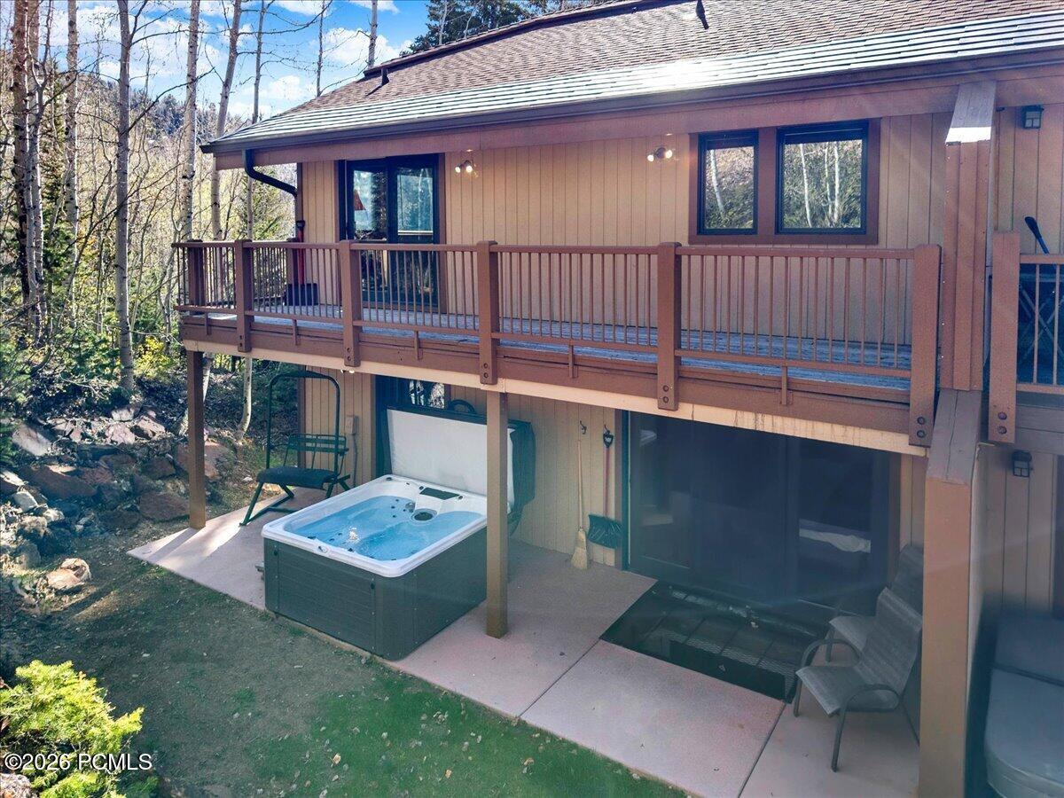 7260 Little Belle Court