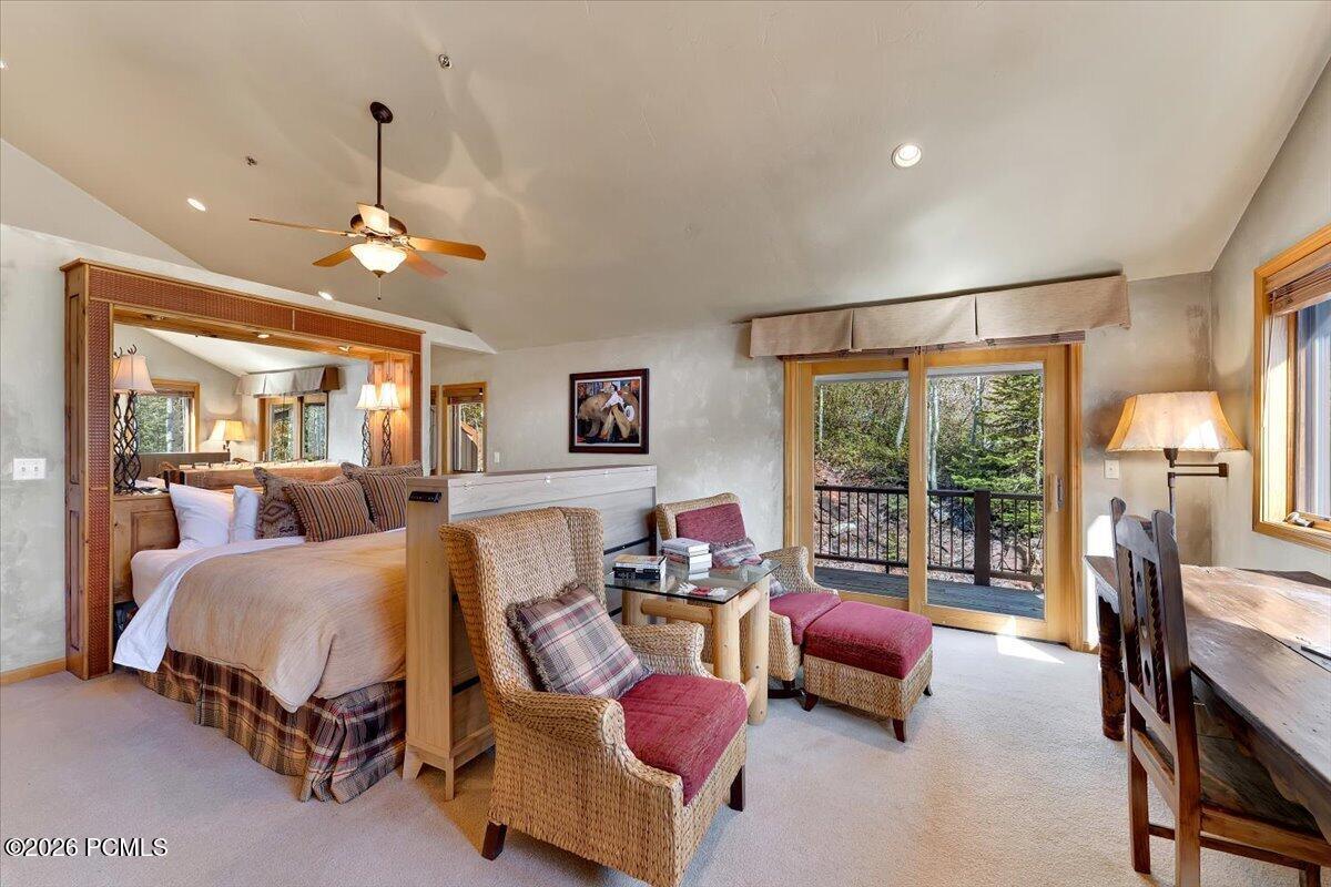 7260 Little Belle Court