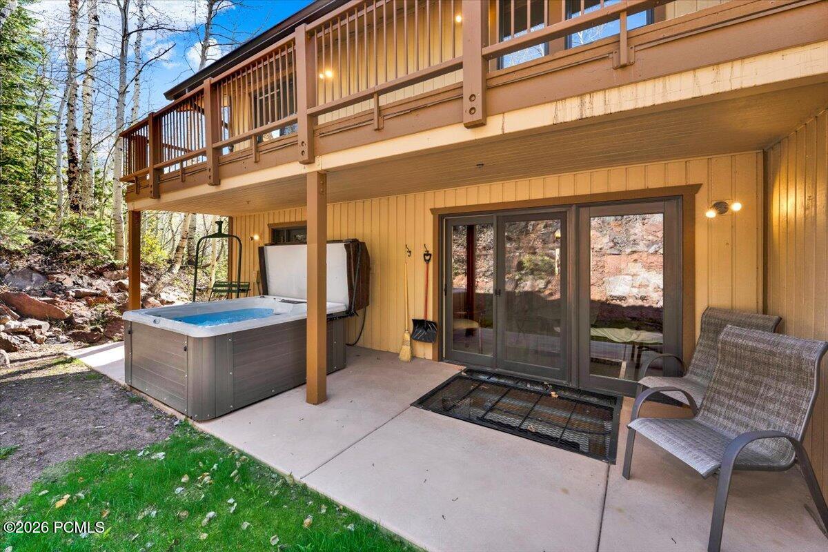 7260 Little Belle Court